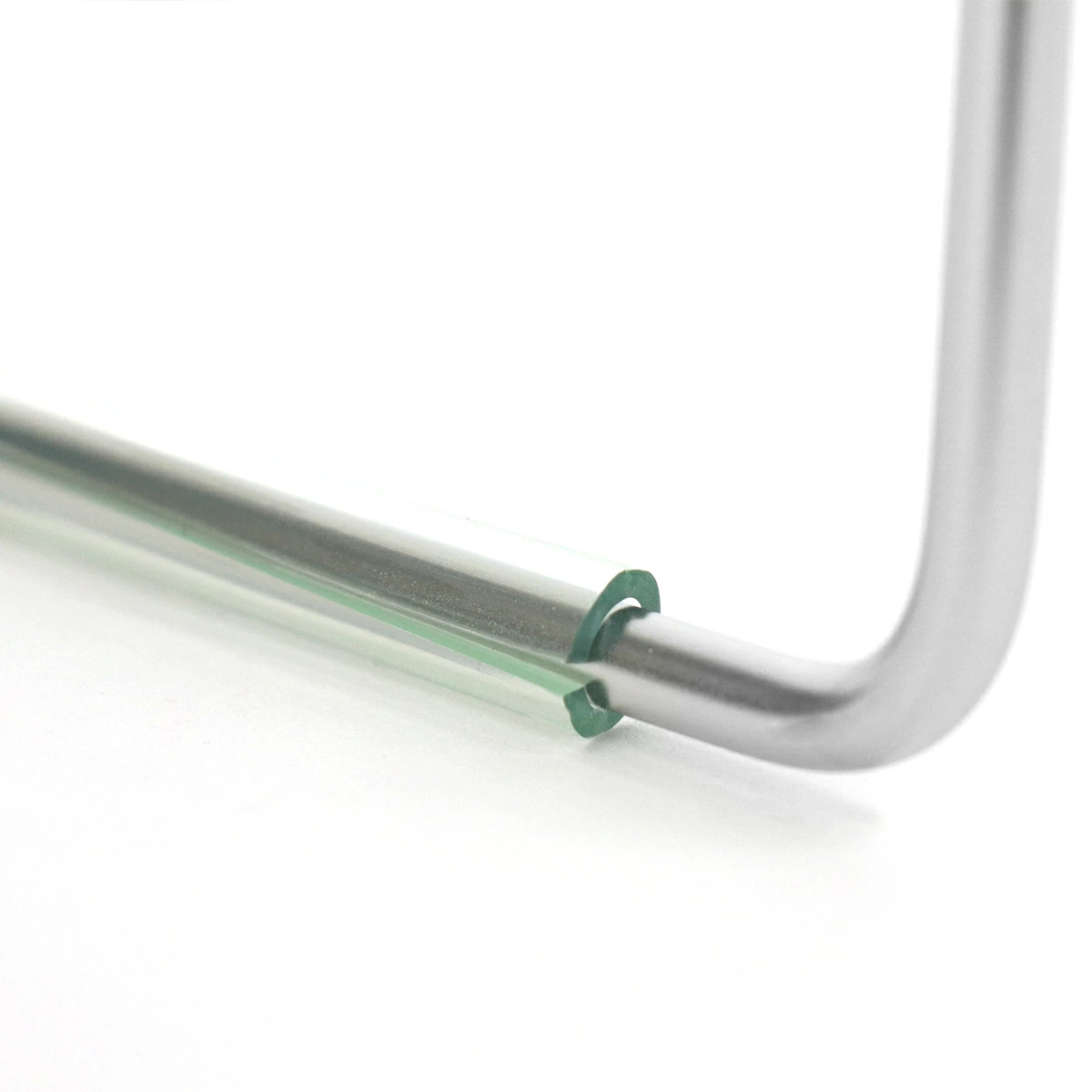  🔥🔥【日本製《大木製作所》可伸縮堆疊廚房置物架】