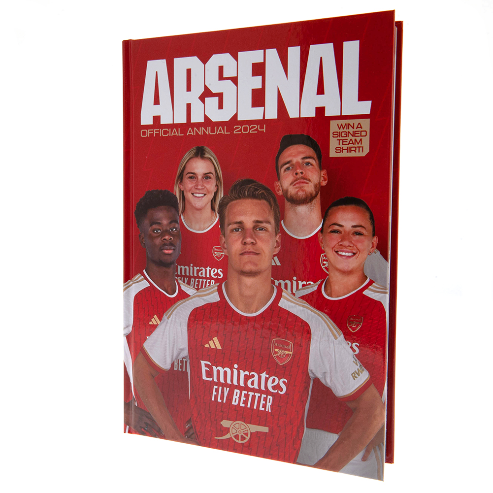 Soccerstarz Arsenal 阿仙奴人偶(單個及TeamPack，內有多選)