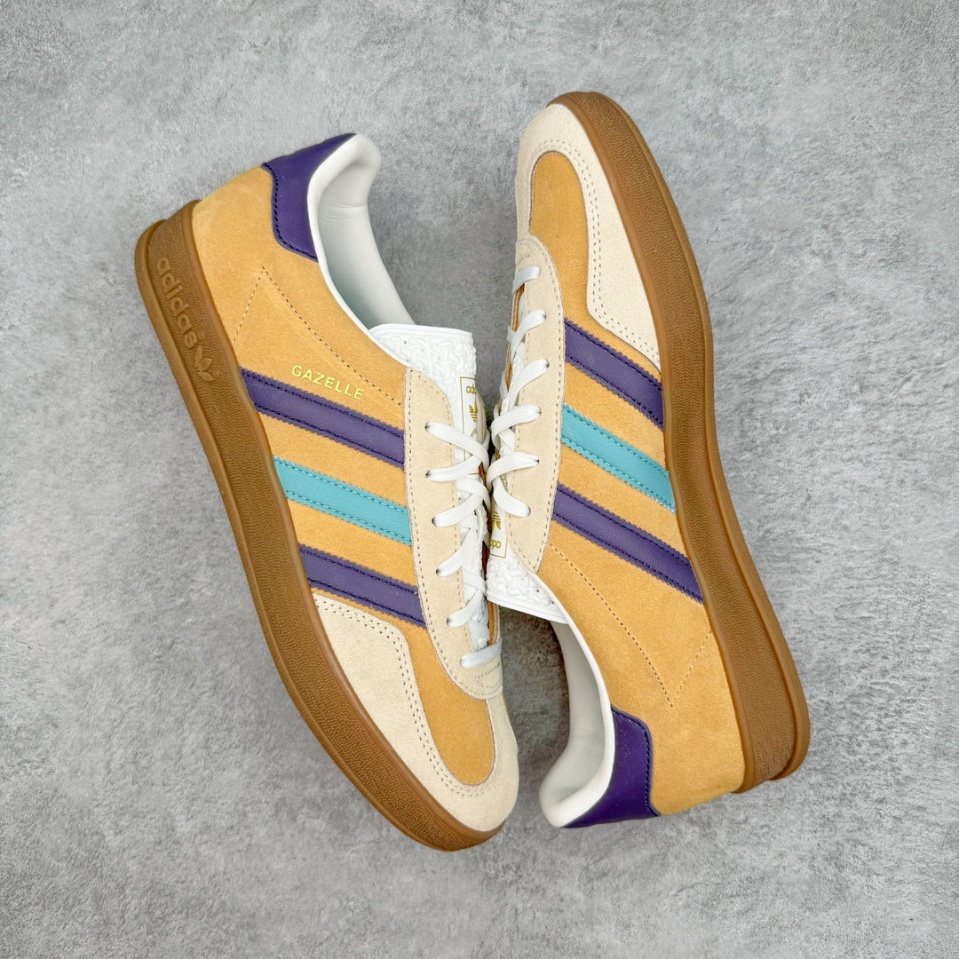 Adidas Gazelle Indoor IG1636