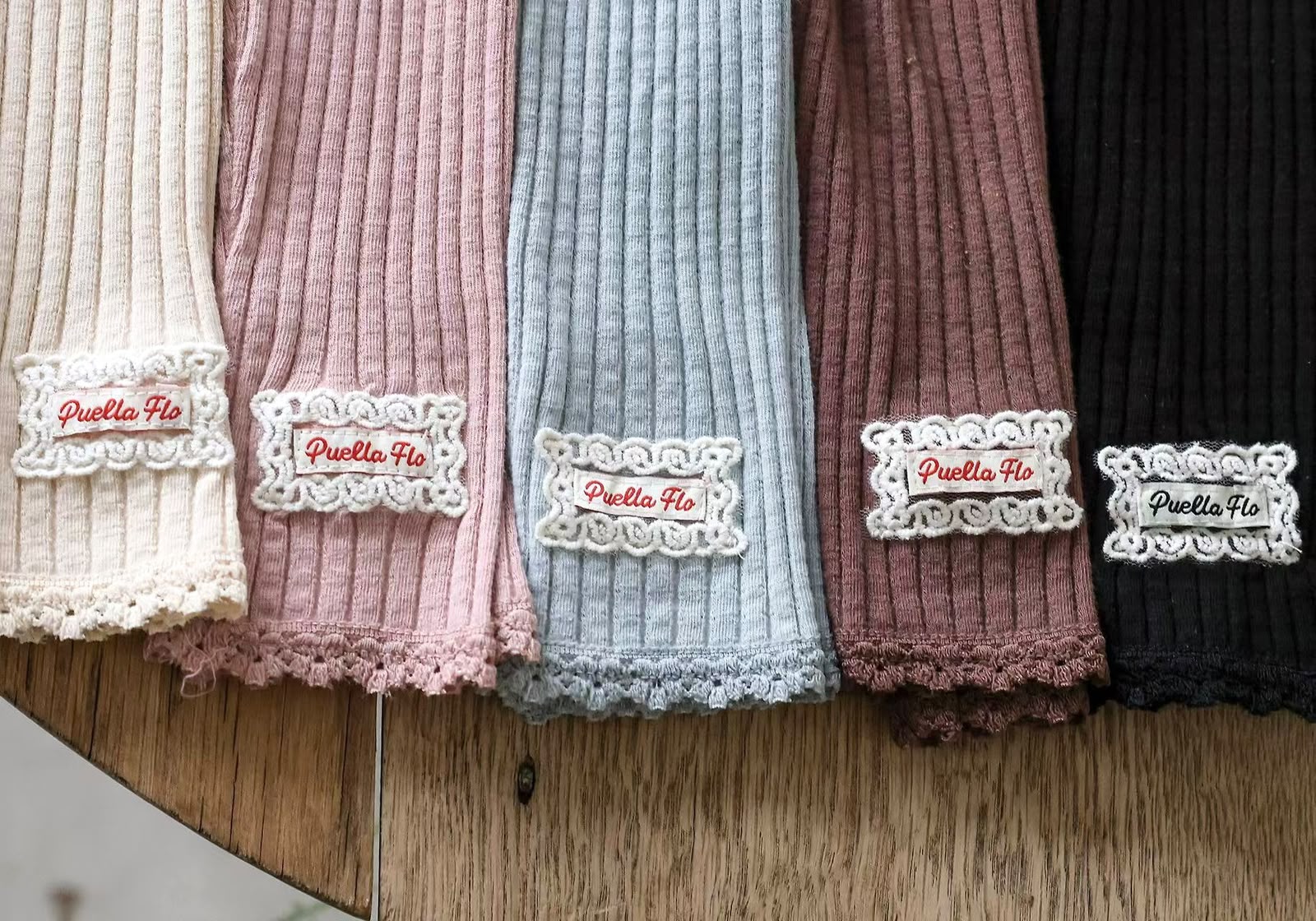 BF6233 Pants