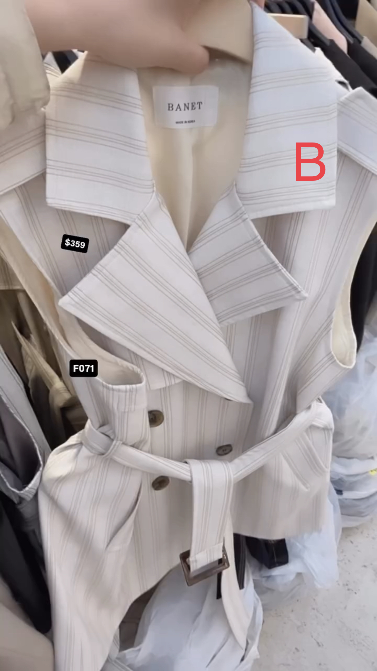 🇰🇷🇰🇷韓國連線2/4🔥🔥11083#F071