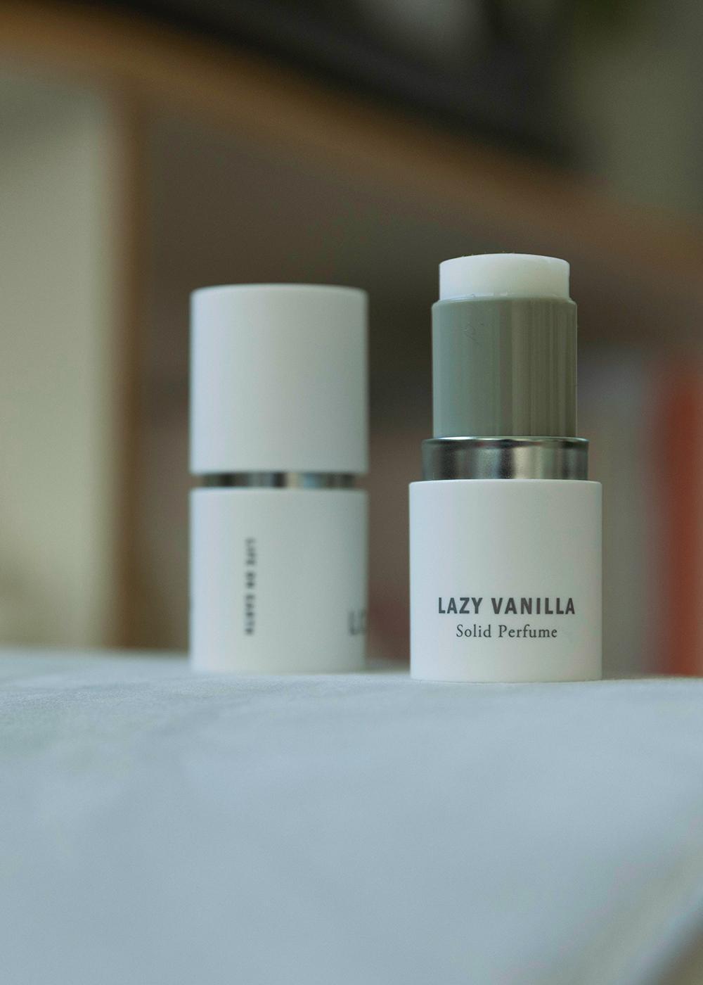 🇰🇷快閃優惠 Loe 香體膏 下午1點截單