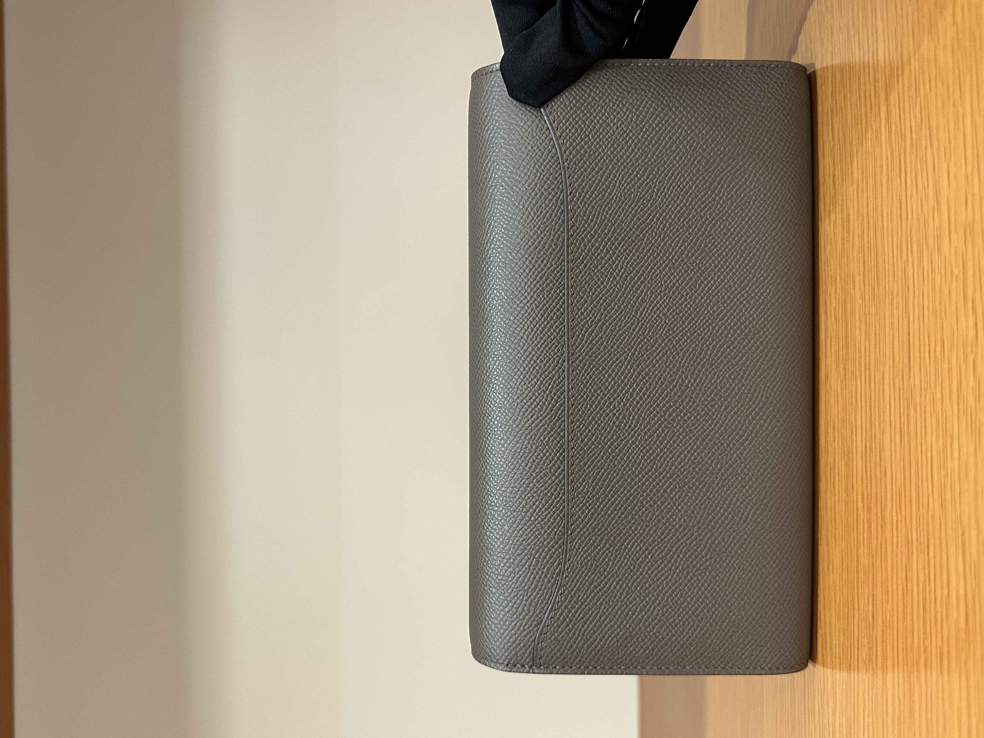 直播貨品 |  [1個-$100 2個-$300］Stamp w HH20