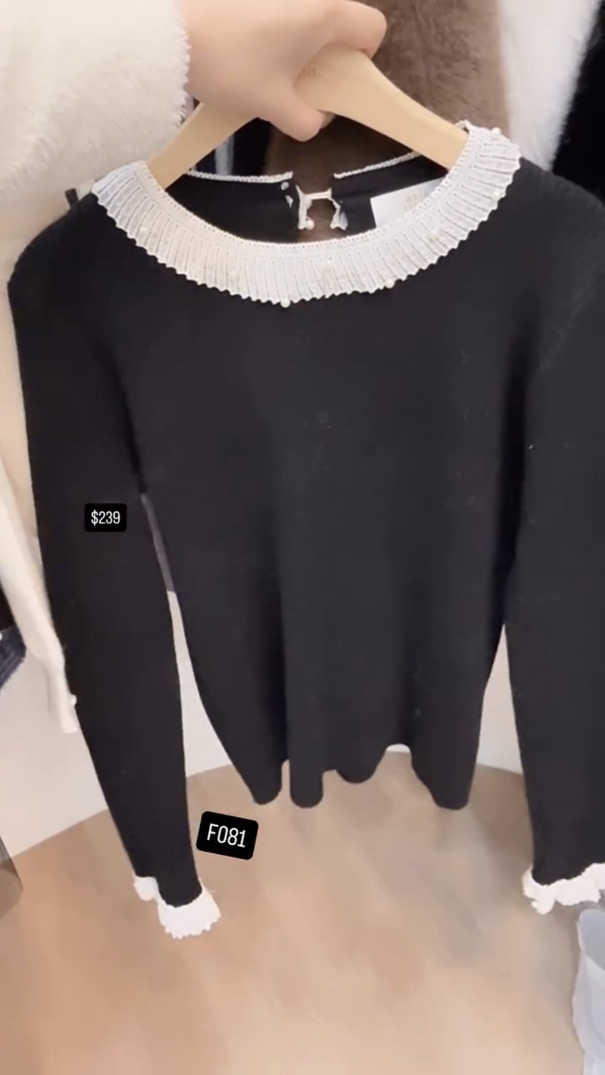 🇰🇷🇰🇷韓國連線 26/1🔥🔥9968#F081