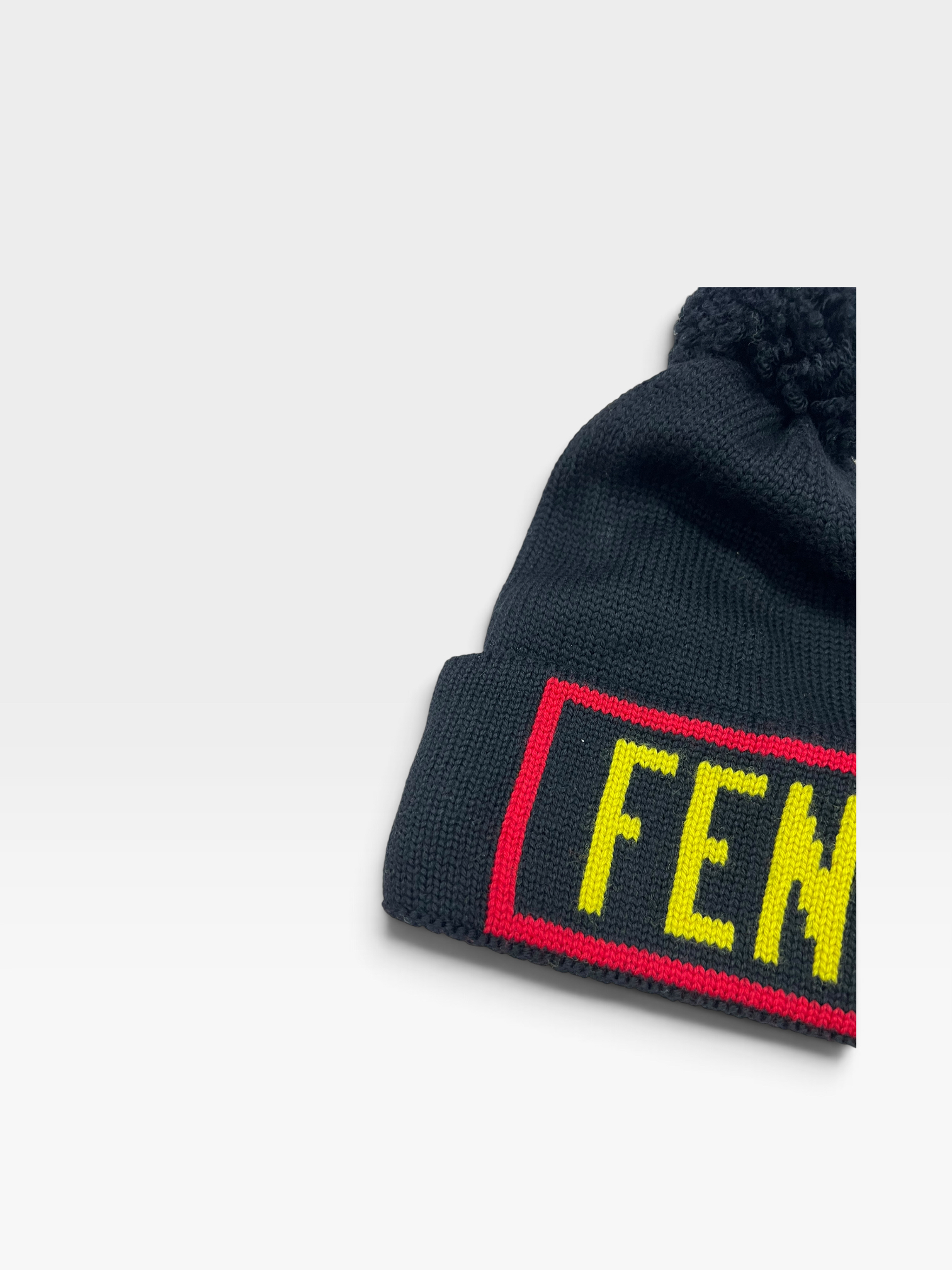 直播貨品| [Fixed Price 固定價］冇得減‼️E13