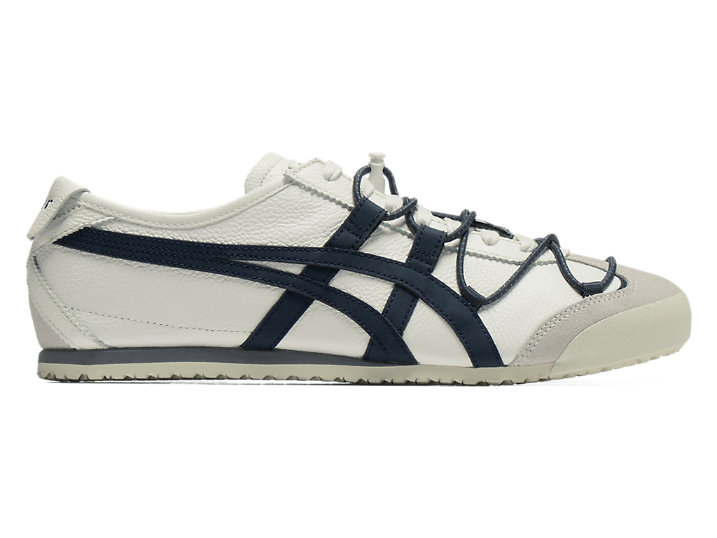 【预购】Onitsuka Tiger MEXICO 66 VINY｜1183C577