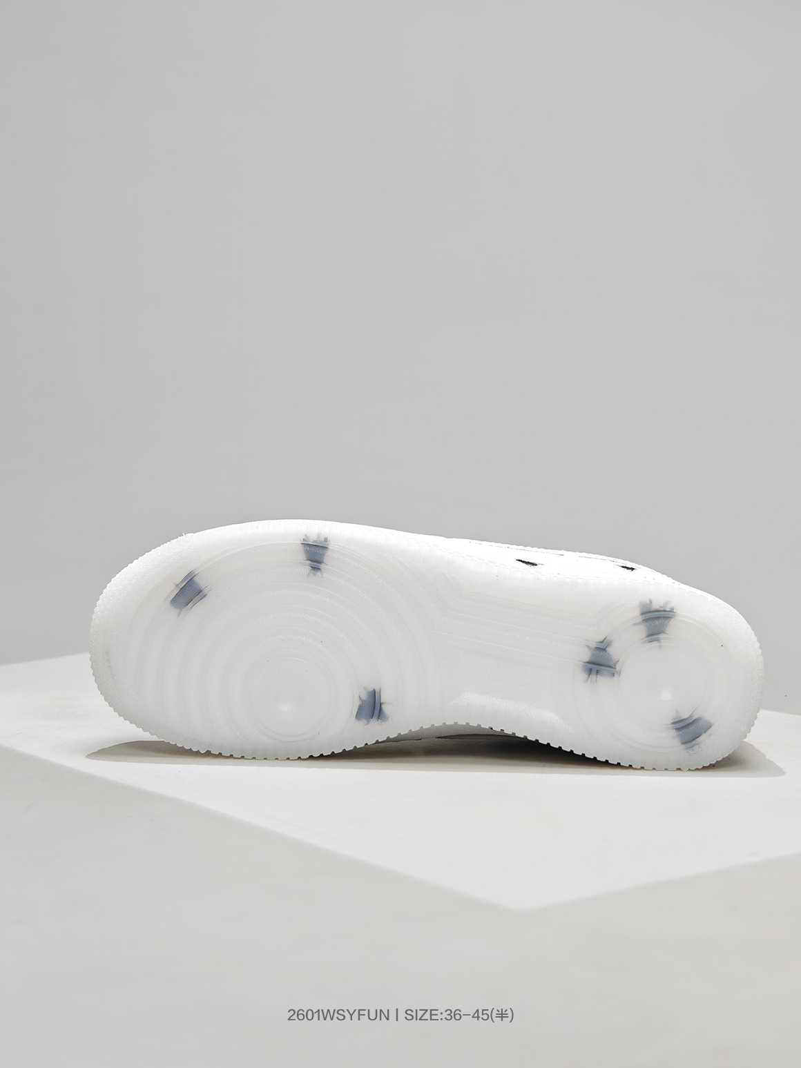 Nike Air Force 1 Low IM3081-100