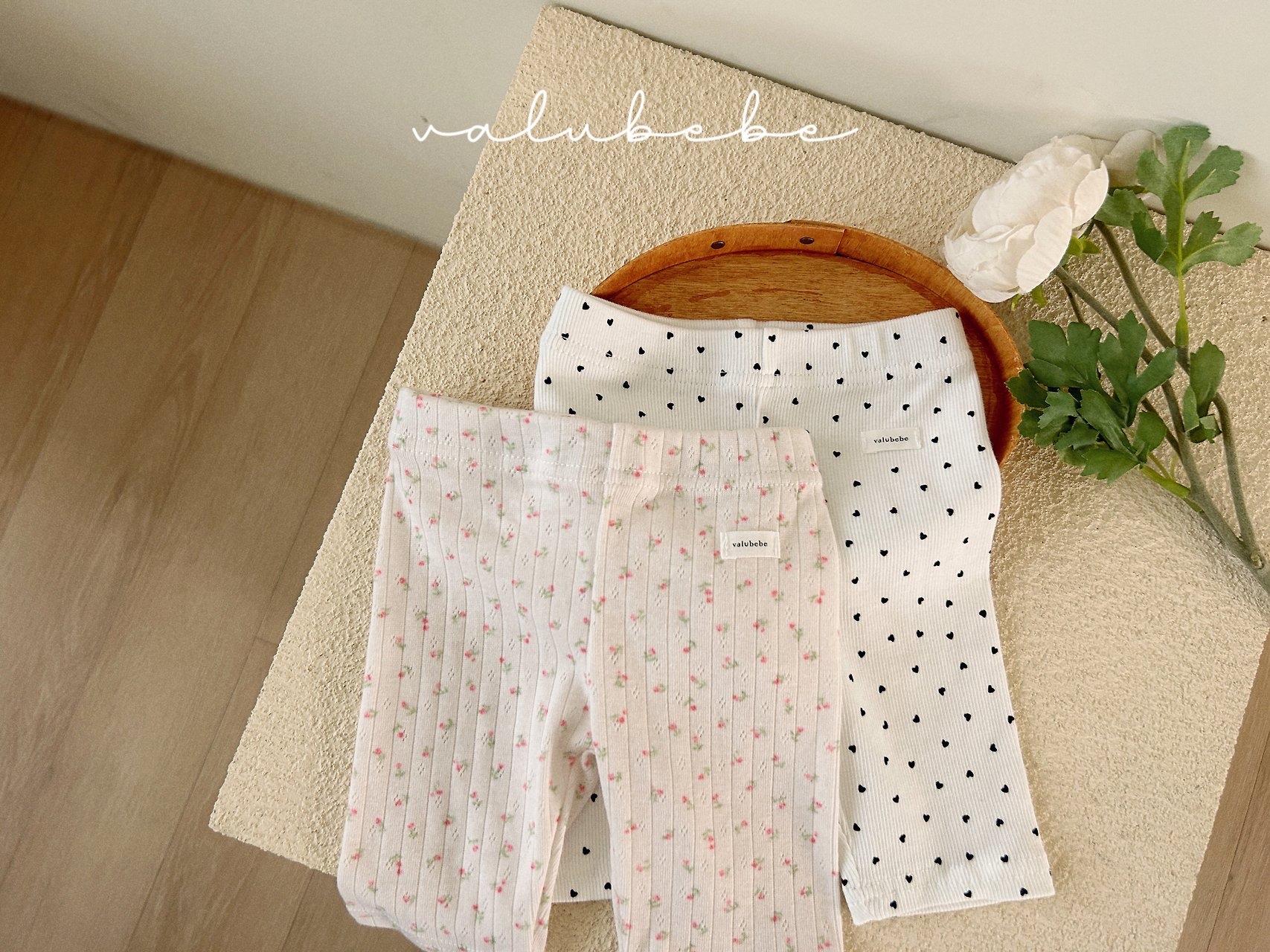 🇰🇷Valu_bebe褲