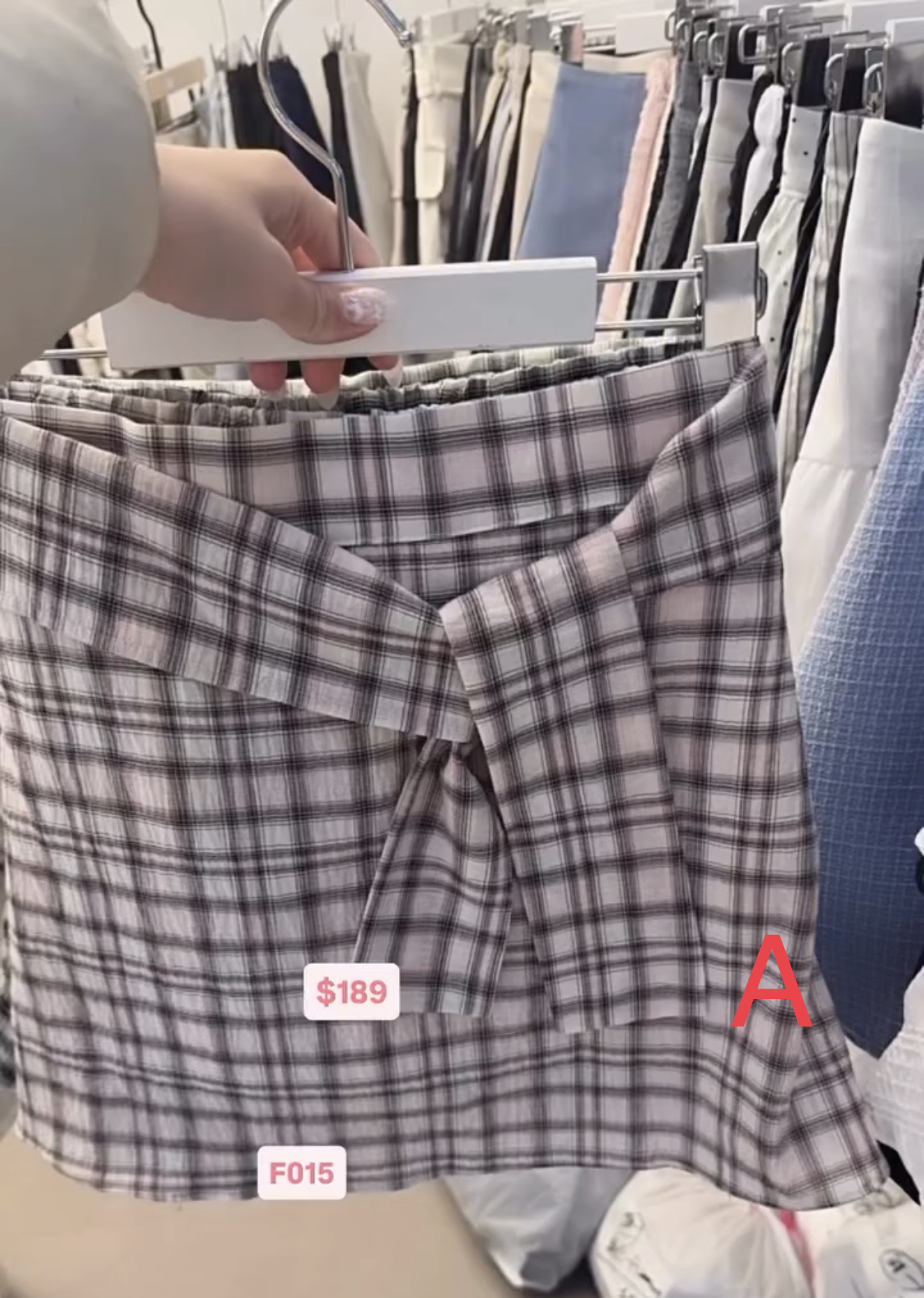 🇰🇷🇰🇷韓國連線2/4🔥🔥11036#F015