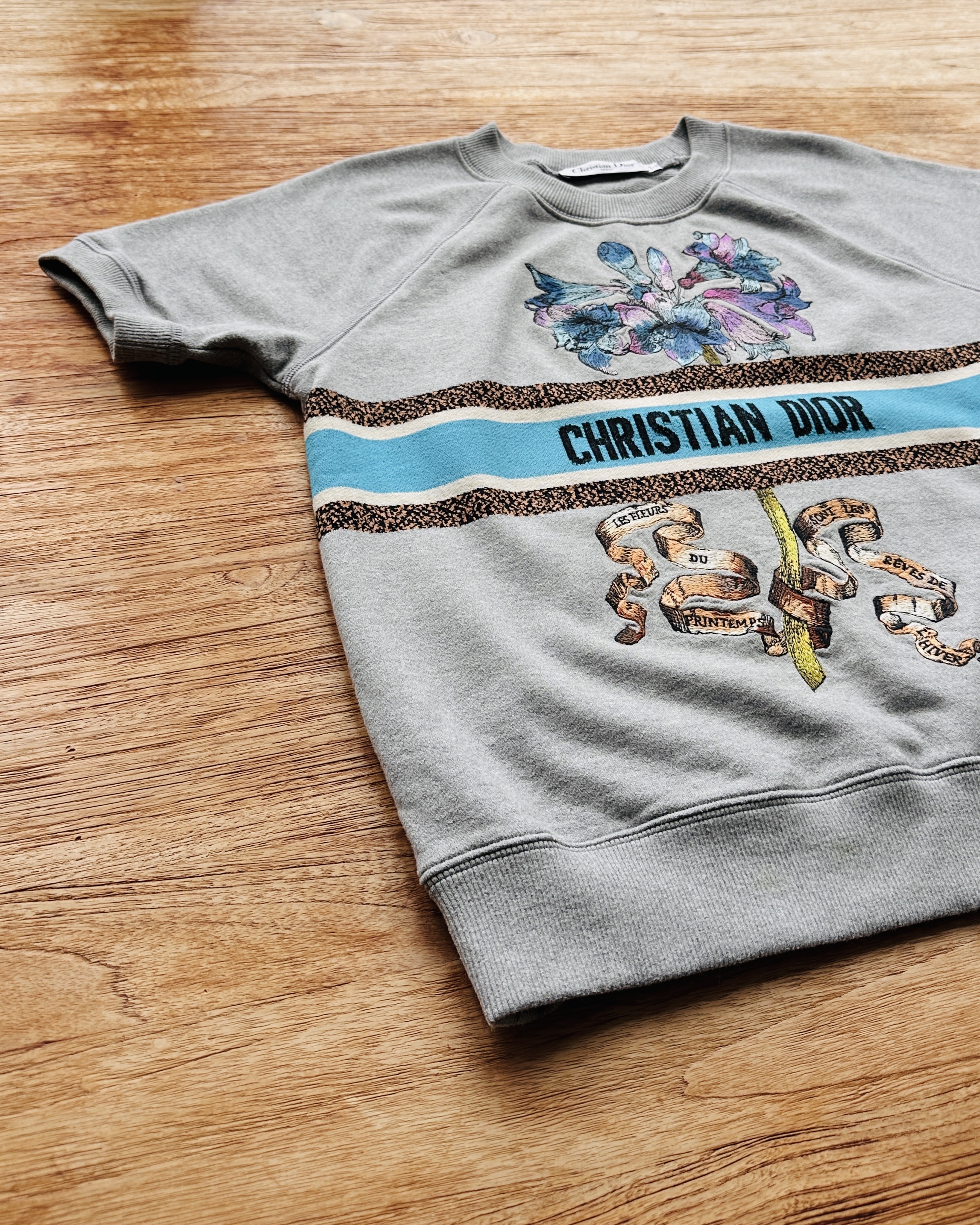 【AU185】💁🏻‍♀️女系