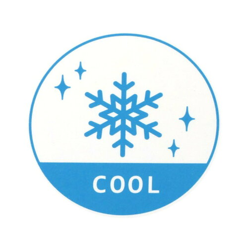 🆕【⭐訂購⭐】🌀 🇯🇵 日本直送 多功能 防UV 披肩/嬰兒被/嬰兒車罩/背帶罩［2款選］🌀 [ELDD-0076][260508]