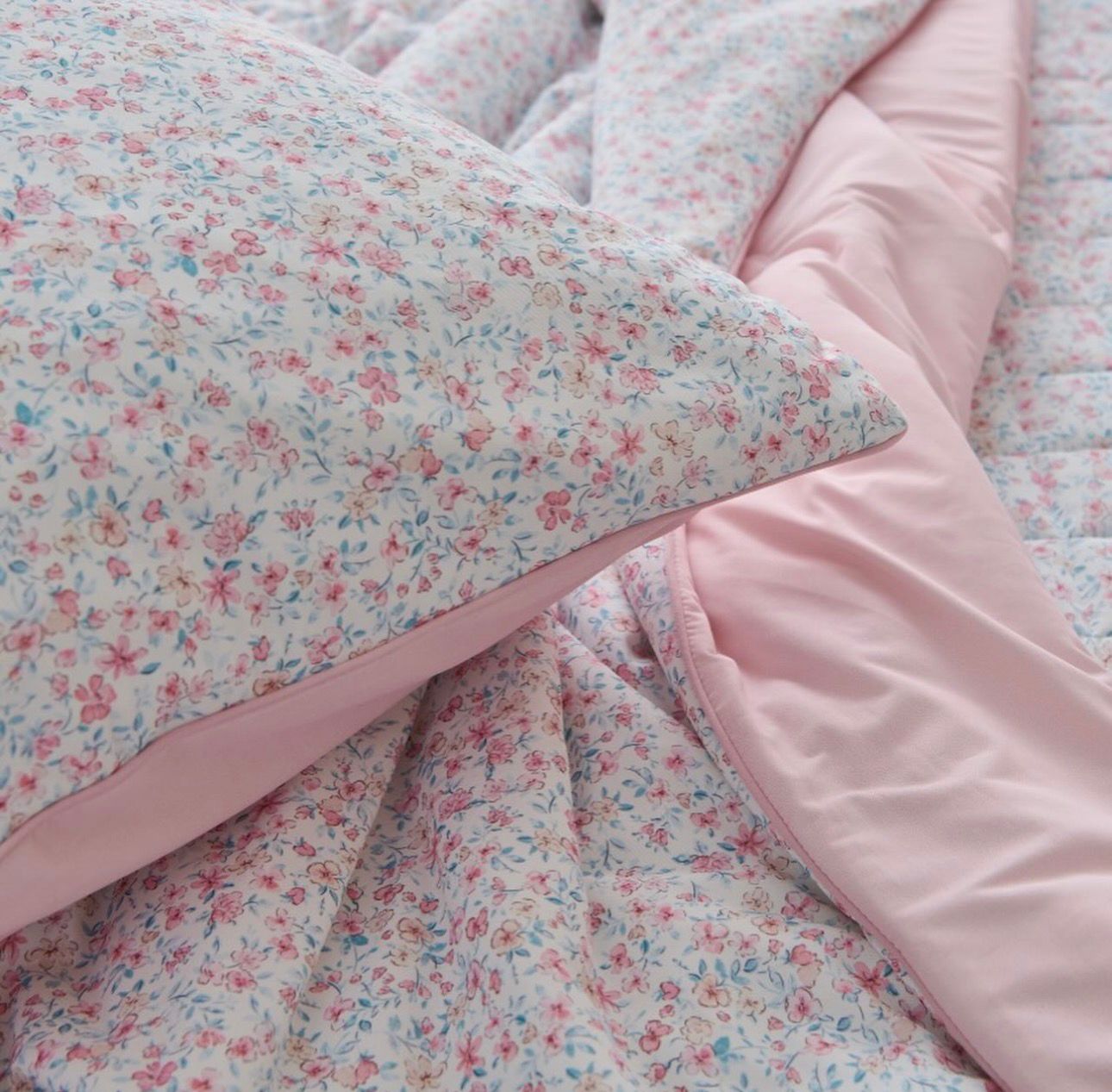 🇰🇷韓國直送 涼感被 KJ07