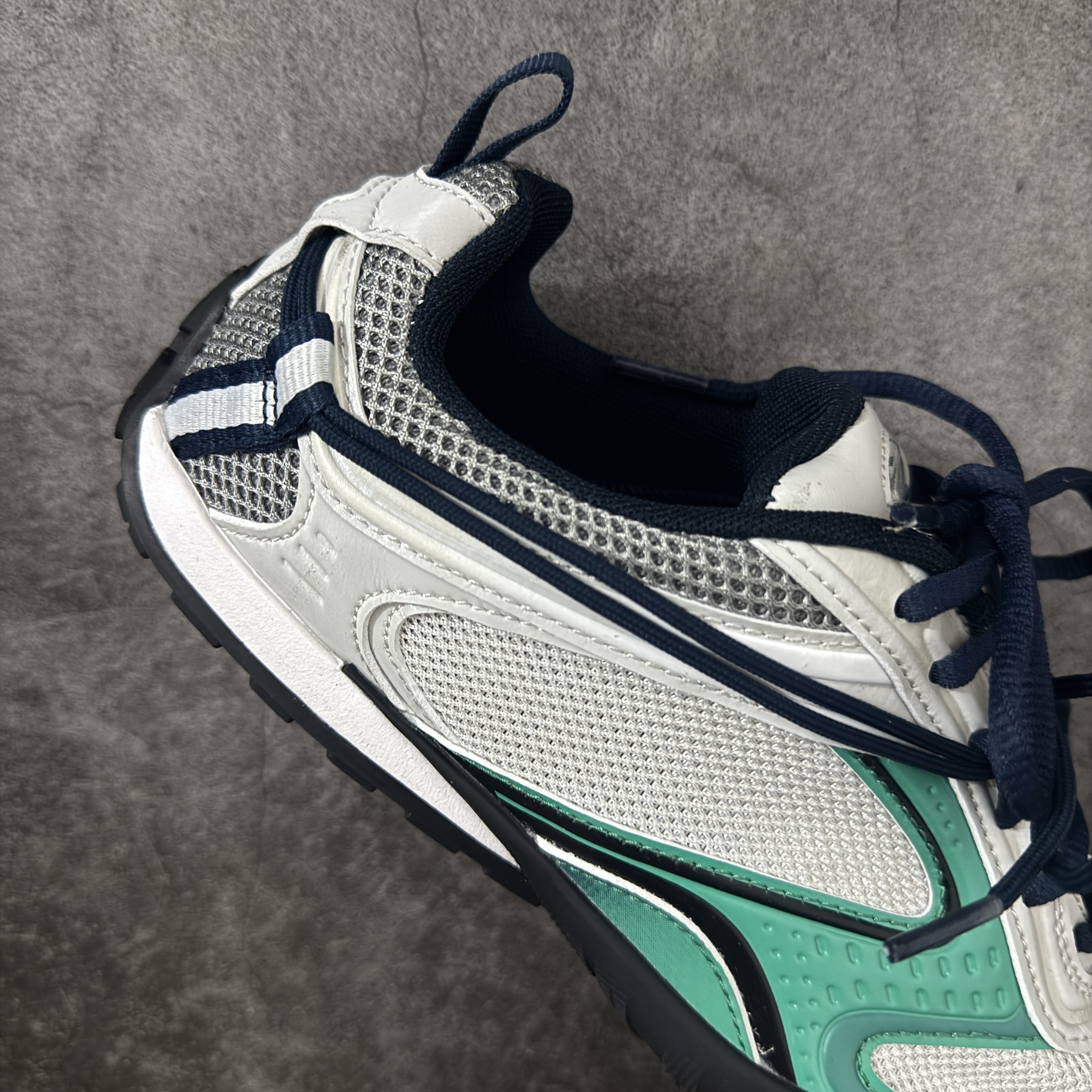 Balenciaga Radar Sneaker