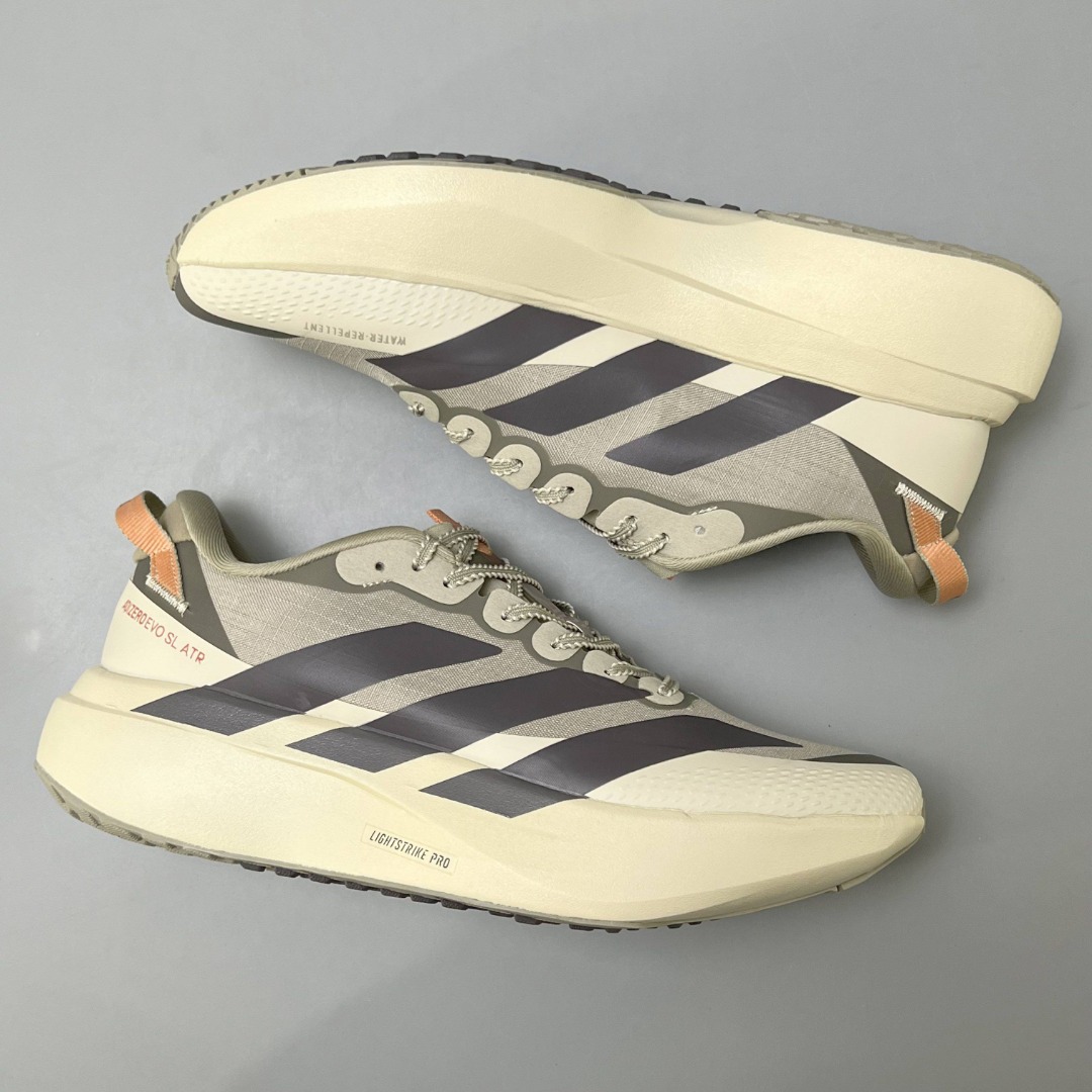 Adidas Adizero EVO SL ATR