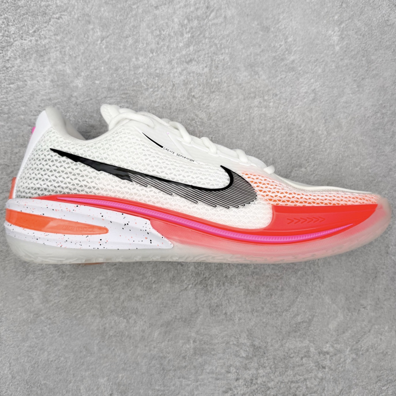 Nike Air Zoom GT Cut 1