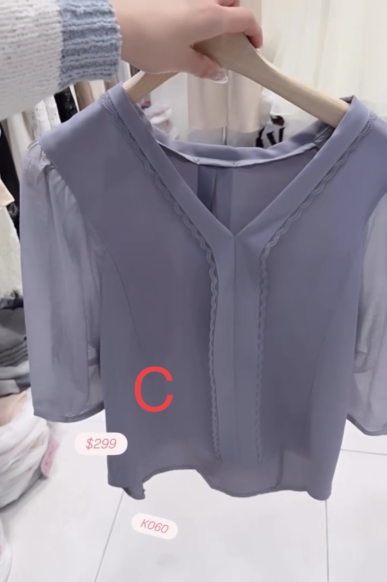 🇰🇷🇰🇷韓國連線 11/3🔥🔥10600#K060