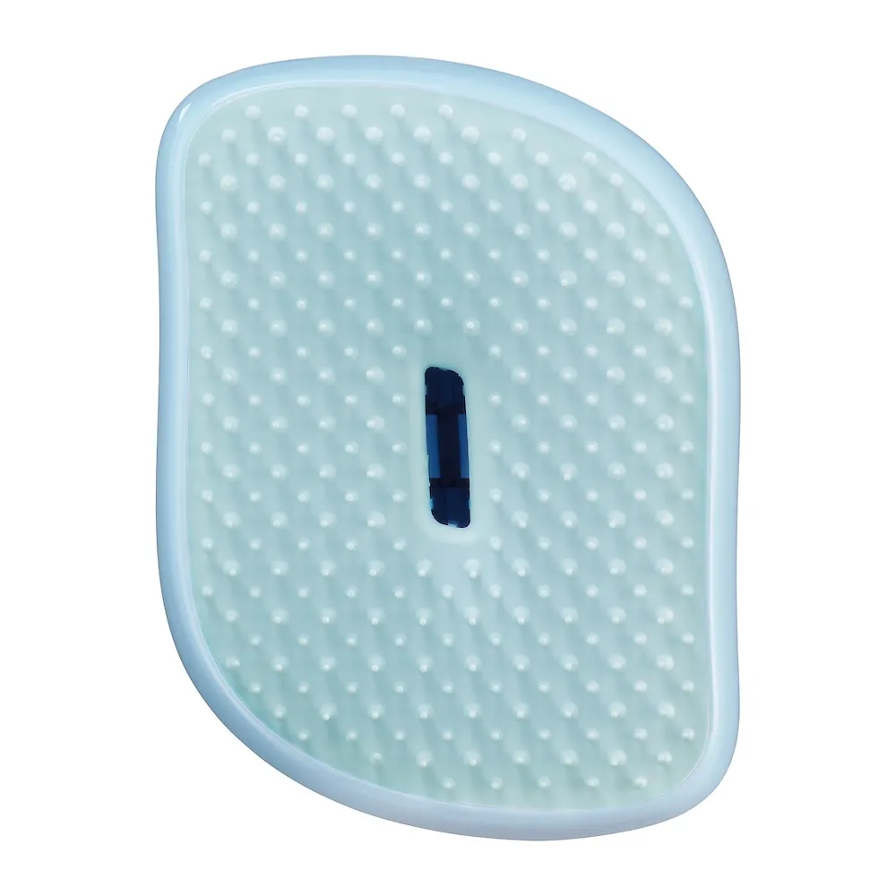 現貨｜Sanrio Cinnamoroll 玉桂狗 日版 TANGLE TEEZER 梳 (10301-125-JPN-3)