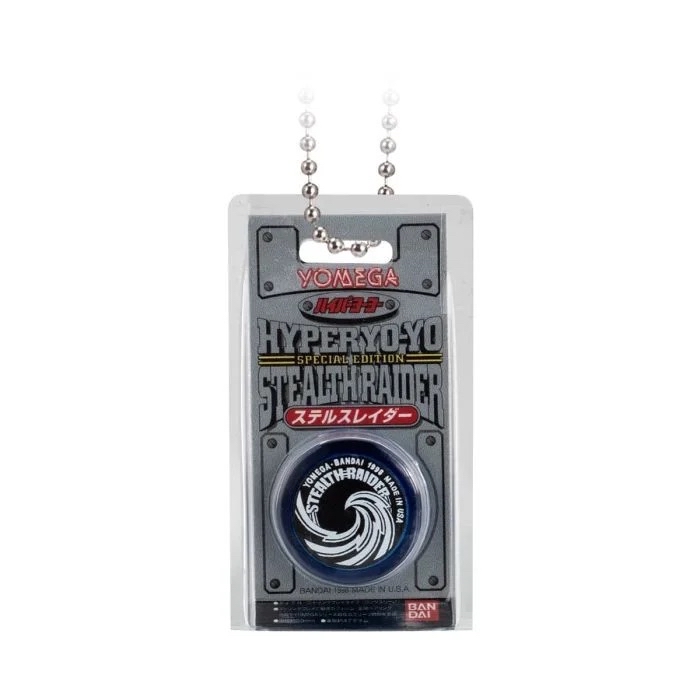 超級yo-yo搖搖迷你收藏 吊飾 扭蛋（全6種）figure 掛飾