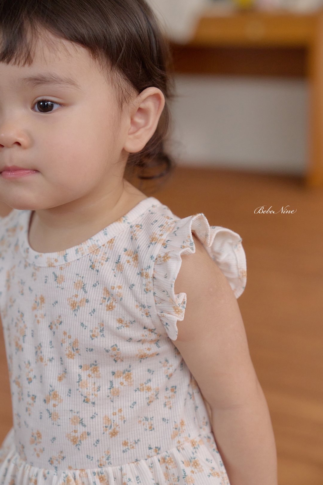 🇰🇷bebenine set