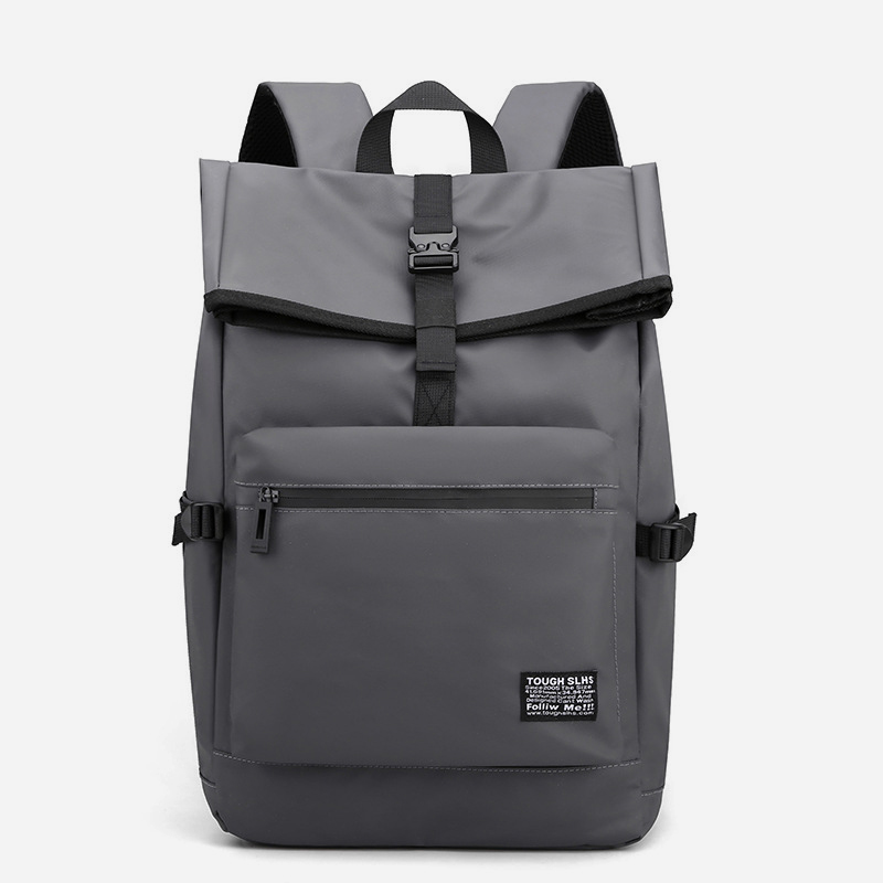 35 L Office Backpack / Travel Backpack