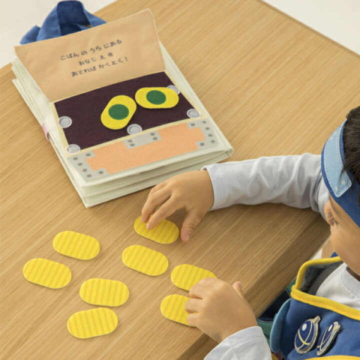 🇯🇵預訂 日本直送🇯🇵TOYWEAR系列忍者裝備玩具服飾套裝