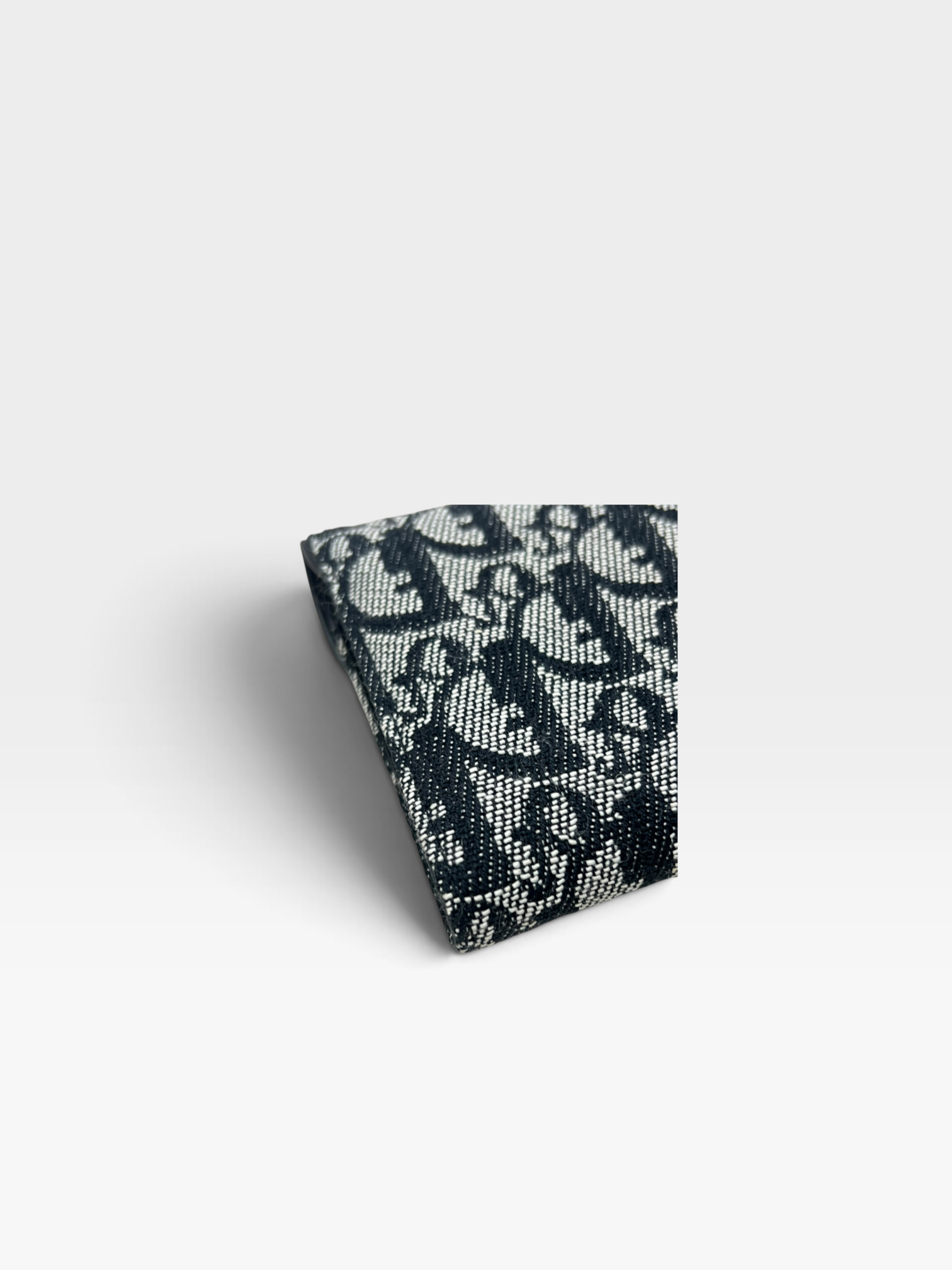 直播貨品| [Fixed Price 固定價］冇得減‼️F10