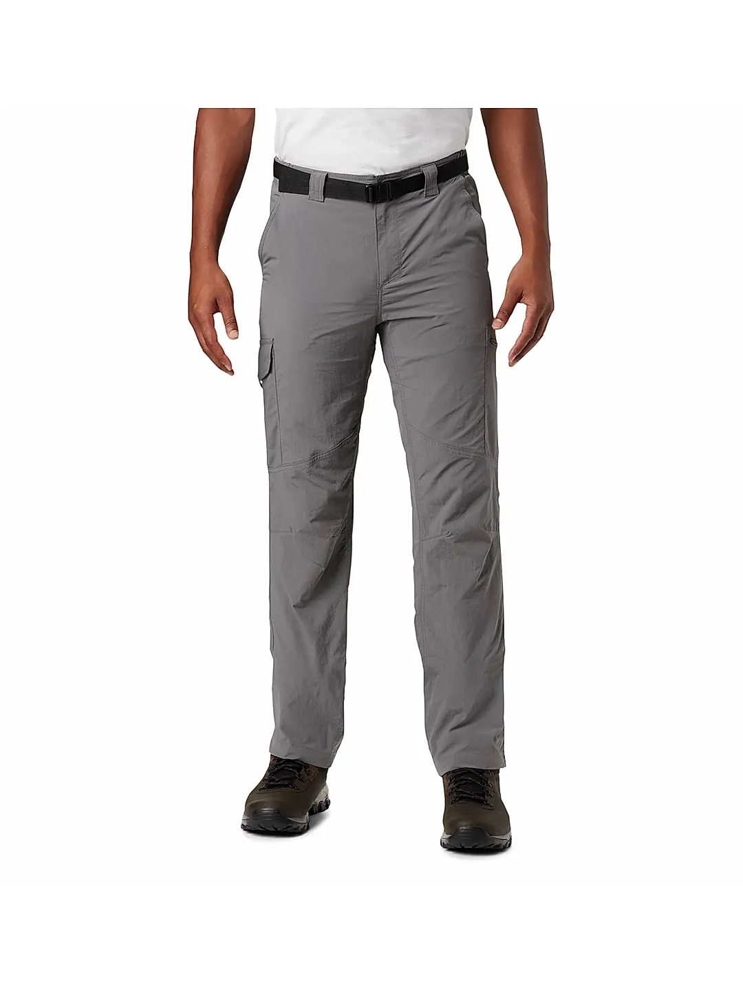 Columbia Men's Silver Ridge Cargo Pants 1441682