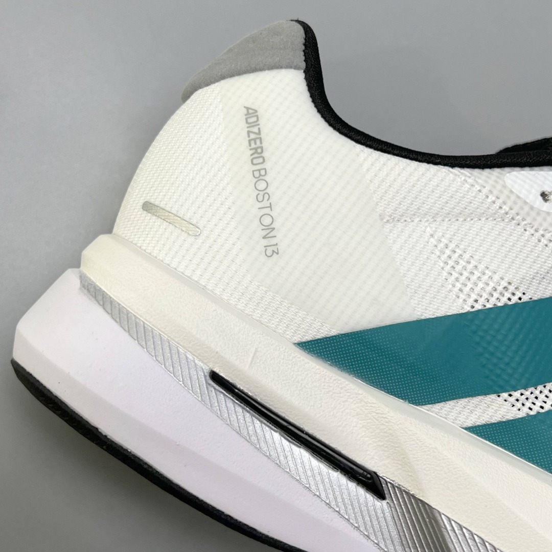 Adidas Adizero Boston 13