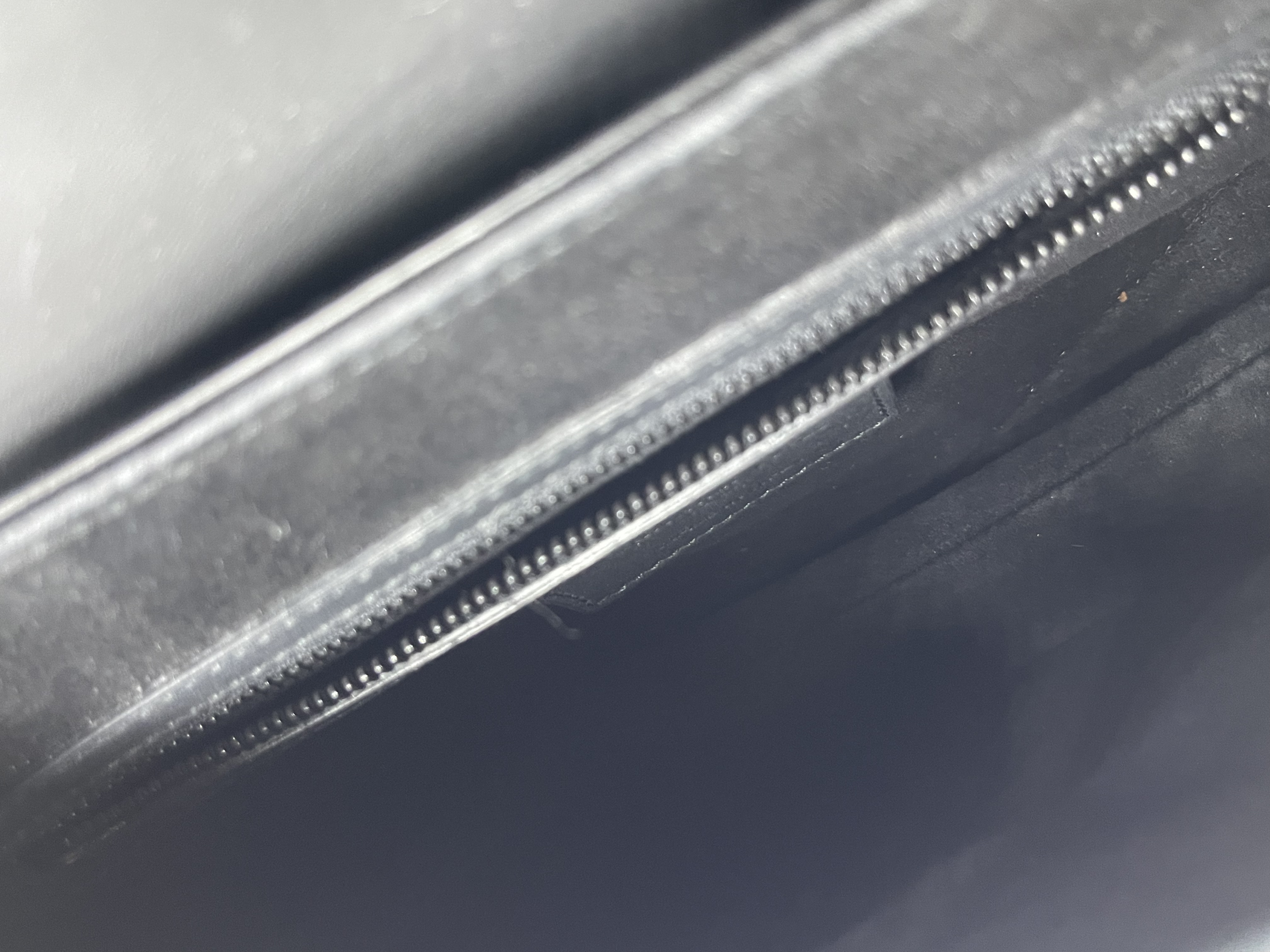 Pre-owned Dior Saddle / Product Code: 26032804