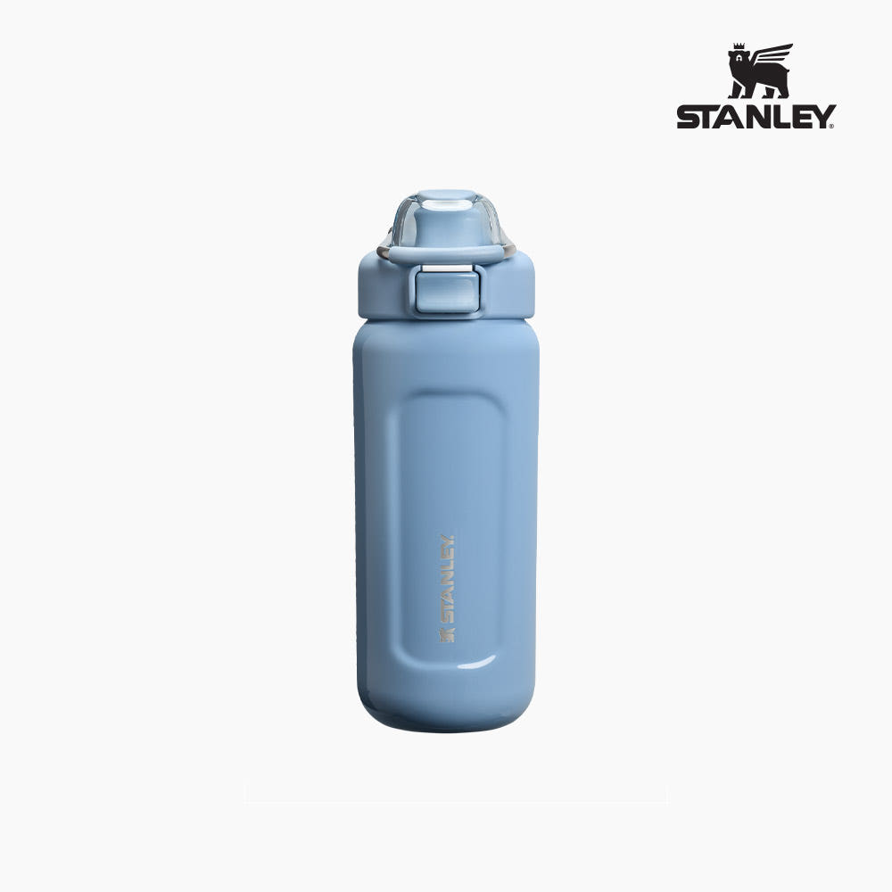 Stanley Wellspring系列｜473ml