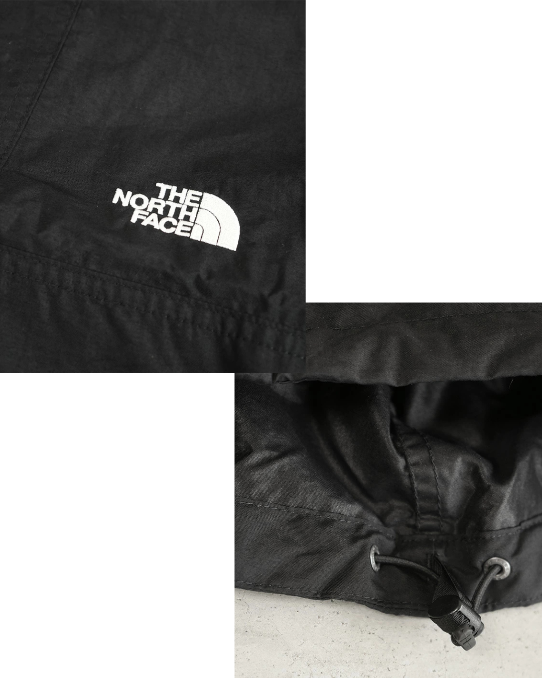 日本代購【 2026新商品 日本直送 輕量 防潑水 防風 外套 男女兼用  | Lightweight Water‑Repellent Windproof Compact Jacket unisex 】