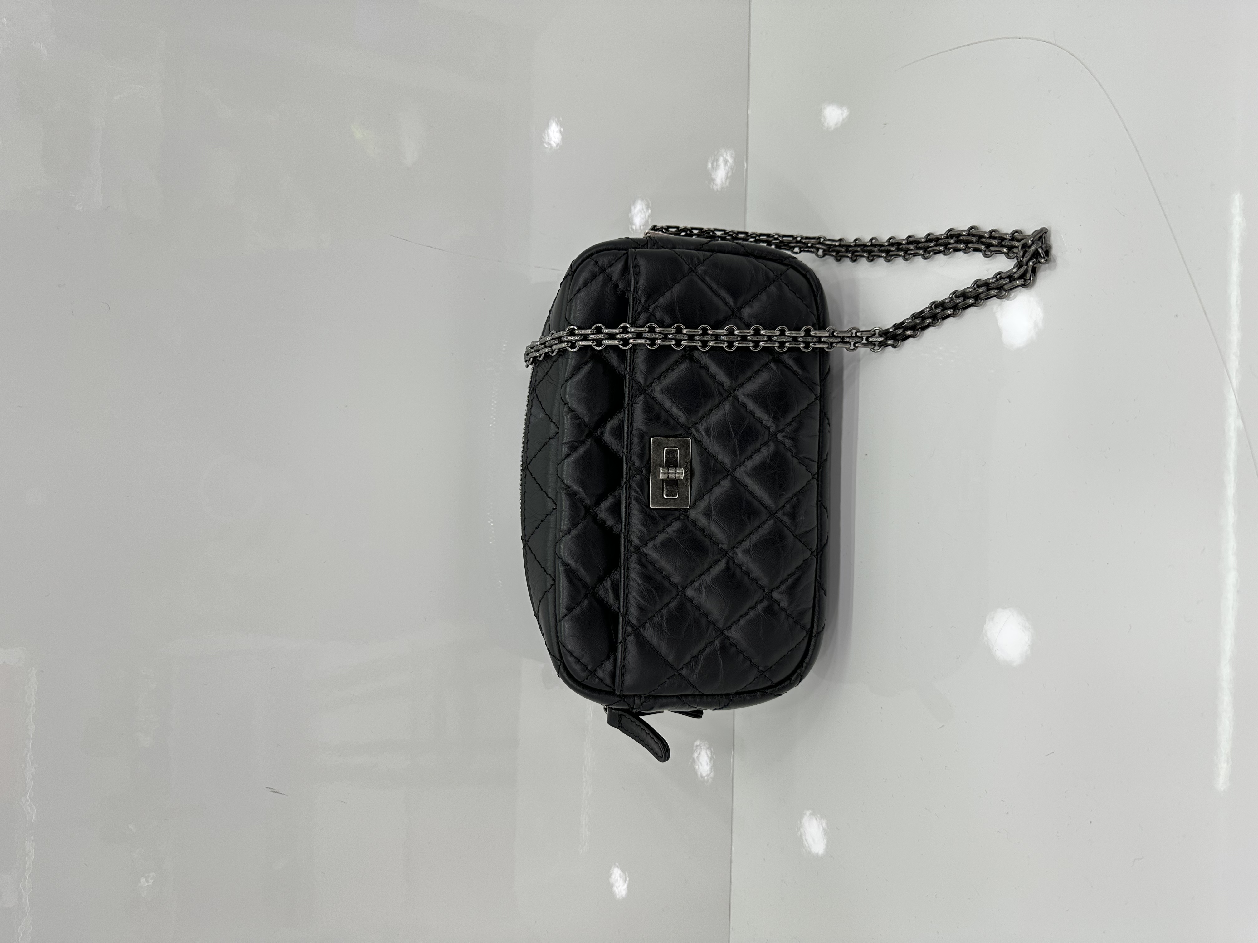 直播貨品 |  [1個-$100 2個-$300］EE38