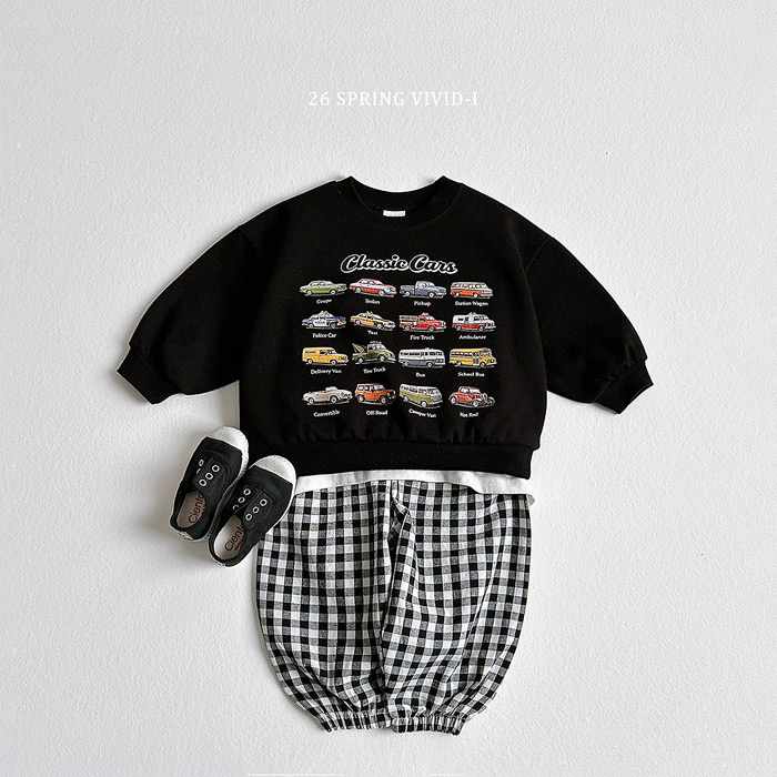 🇰🇷vivid_I pants