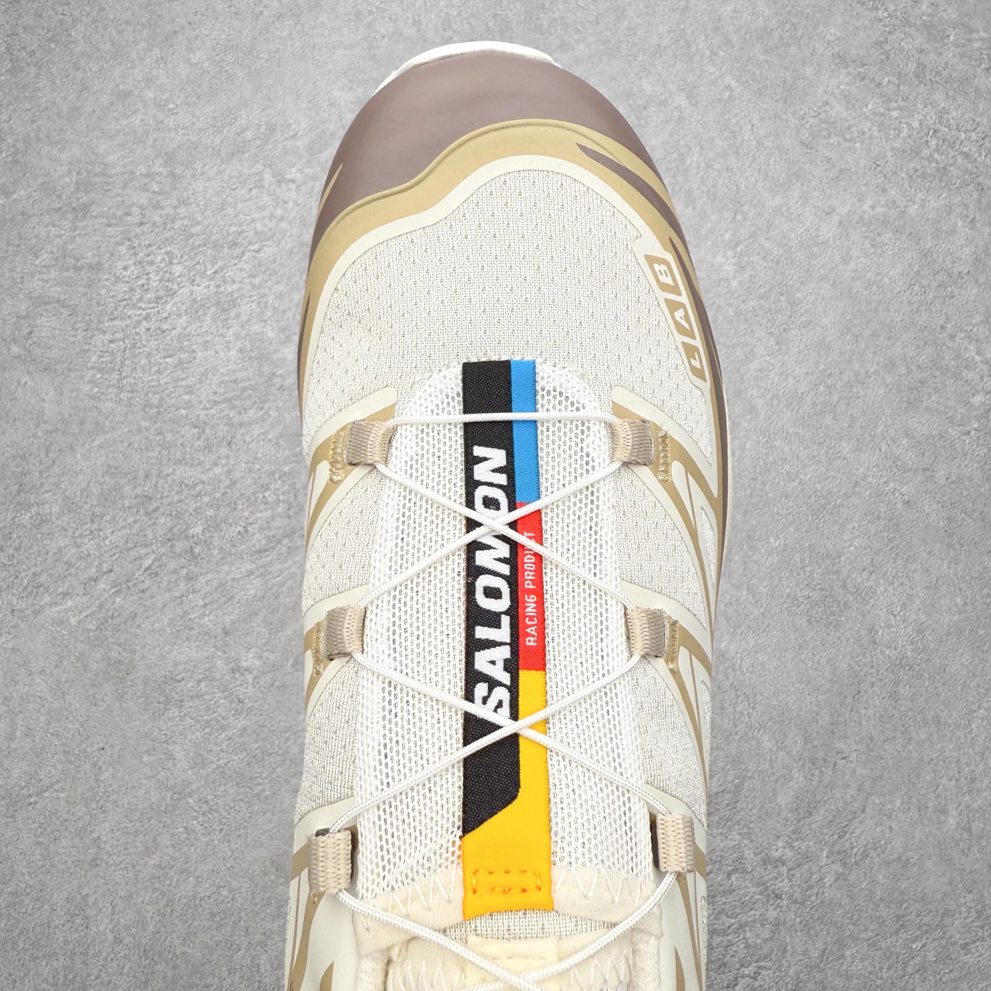 Salomon XT-6 Expanse