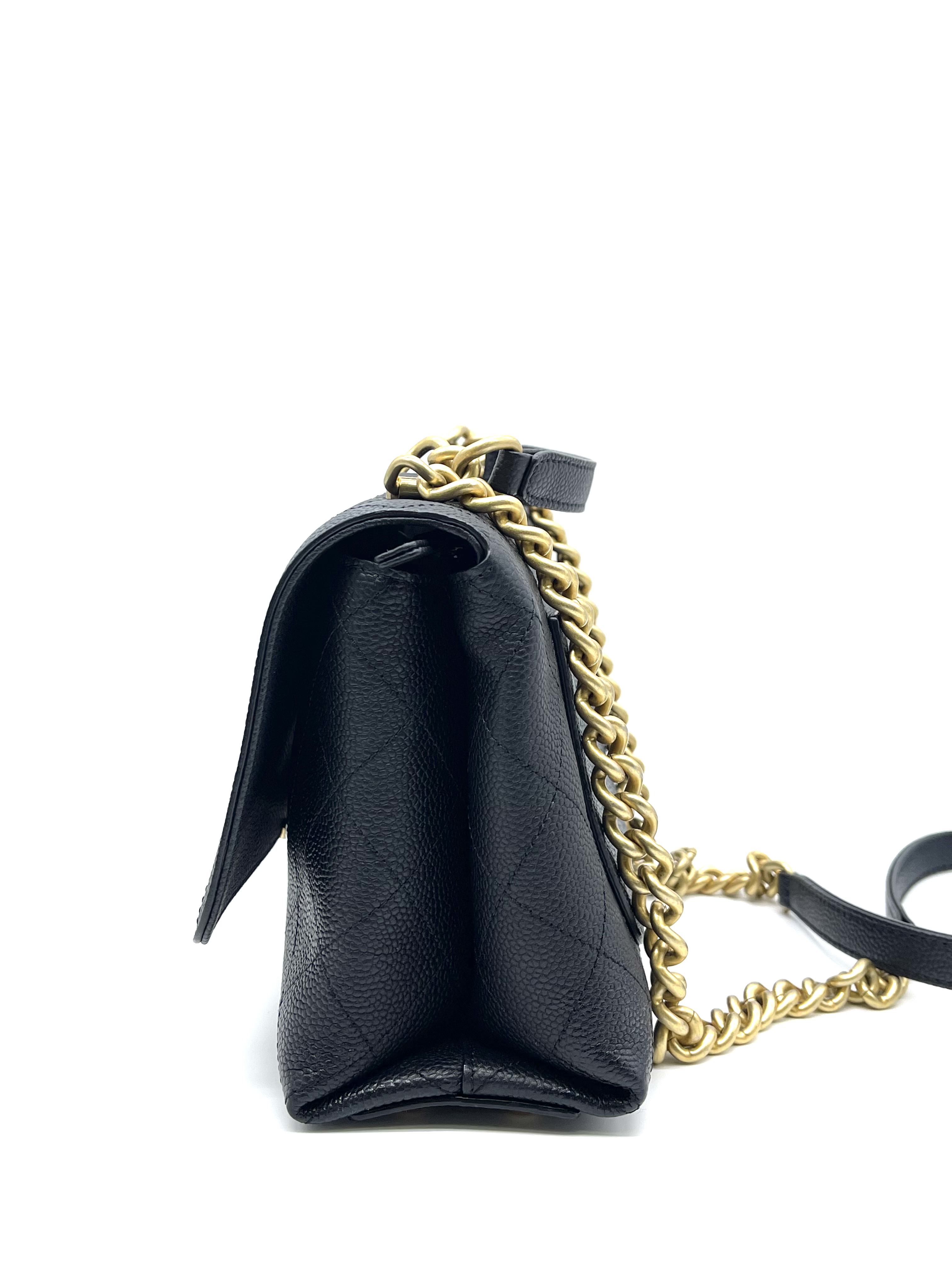 Pre-owned Chanel Flap Bag / Product Code: 26032406