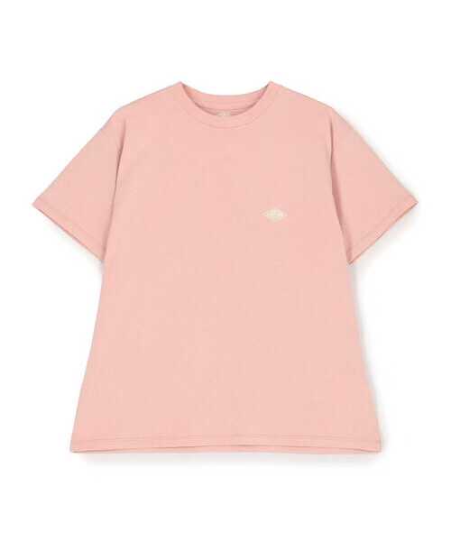 預訂 Danton Exclusive短袖Tee [貨號26A626]