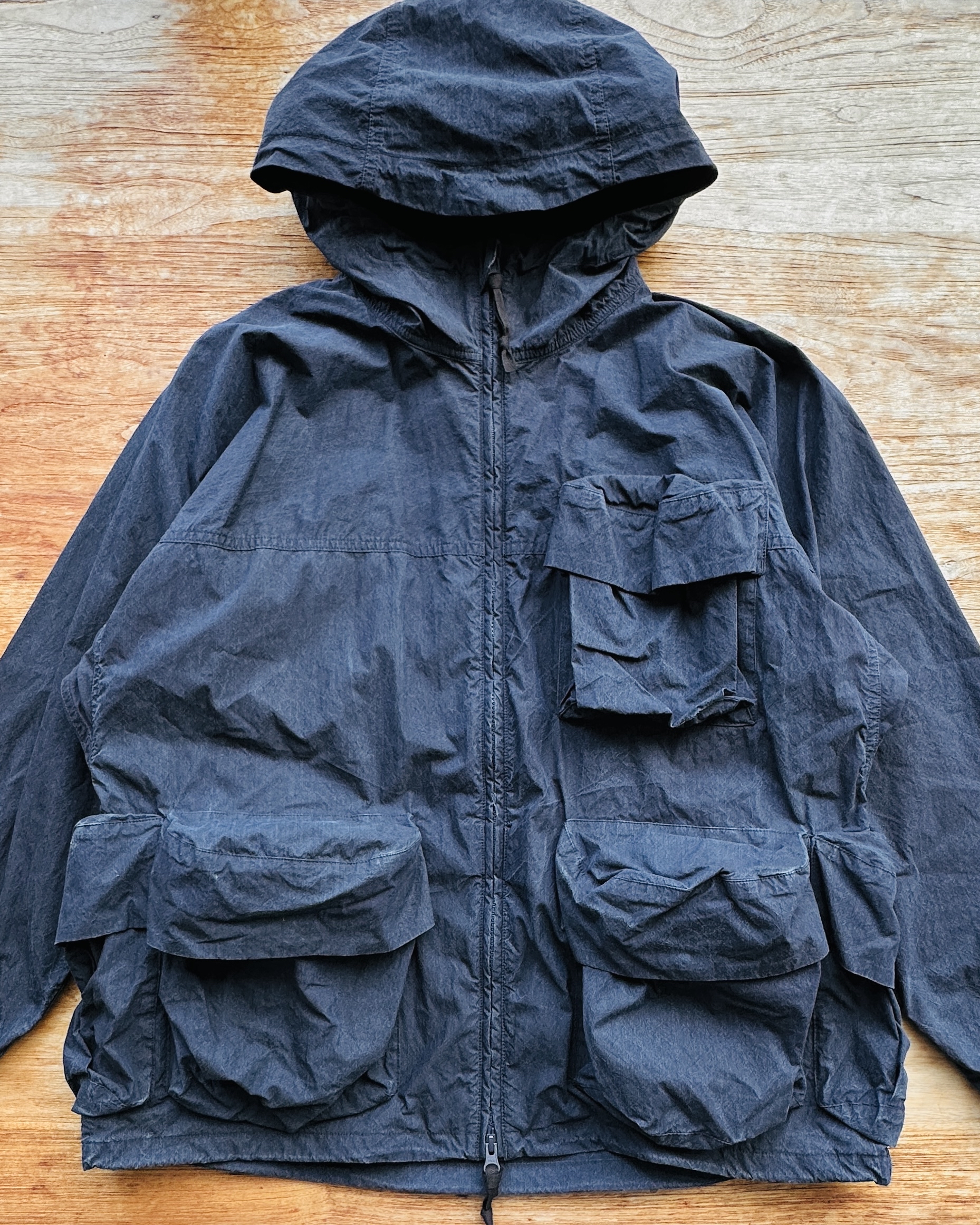 【AT150】💁🏻‍♂️男系