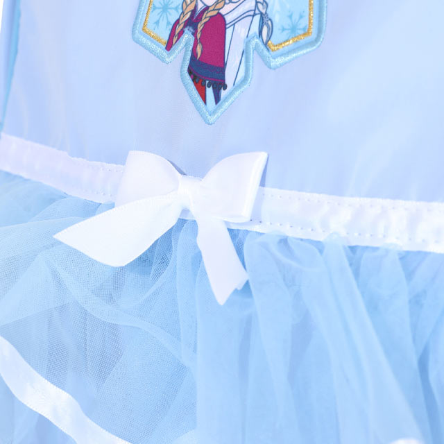 🆕【⭐訂購⭐】🇯🇵日本直送 🌀 #DisneyPrincess 造型背包🌀[PLJA-0173][261119]