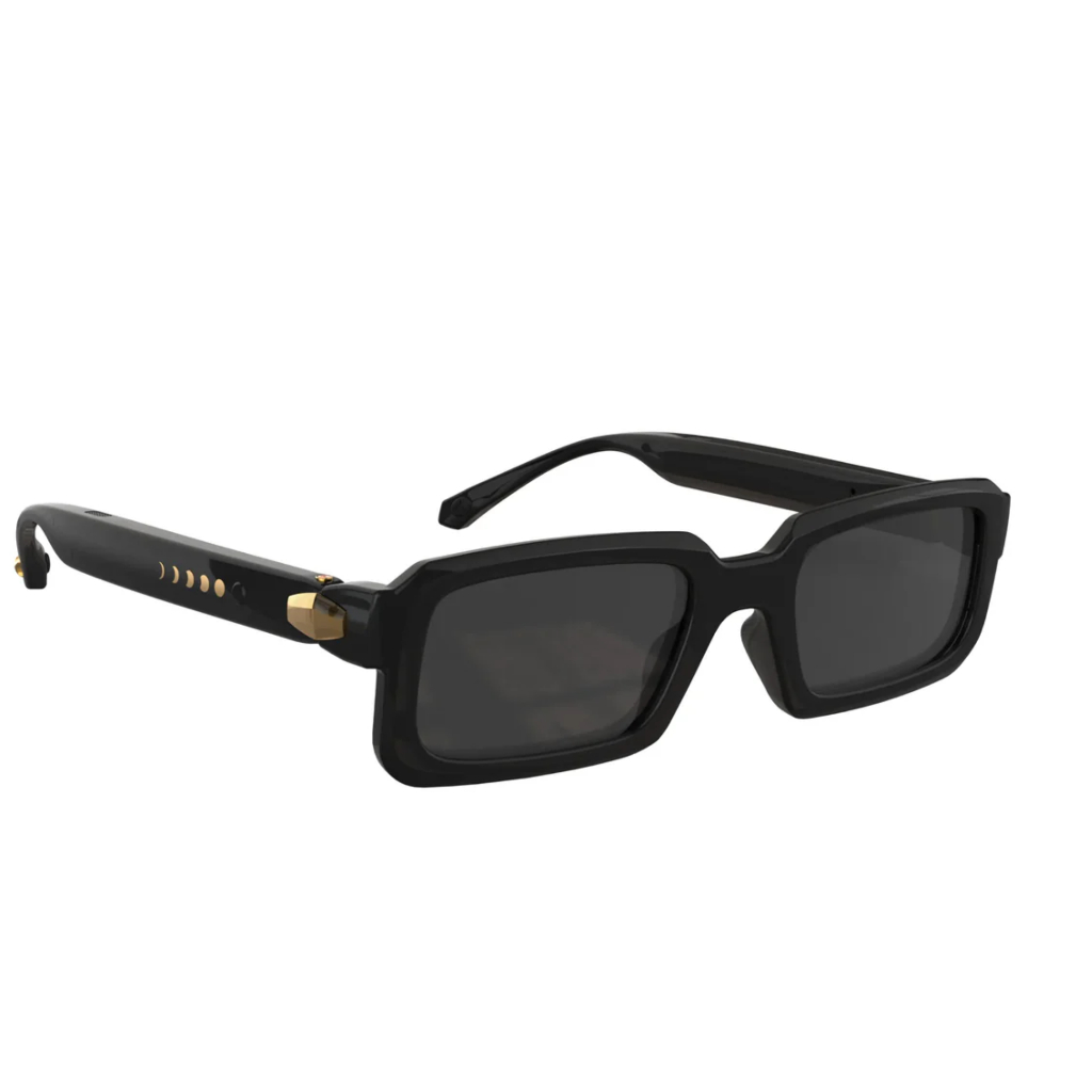 (🔥NEW RELEASE🔥) Chamelo Infinity Audio Smart Glass (Brand New Full Set)