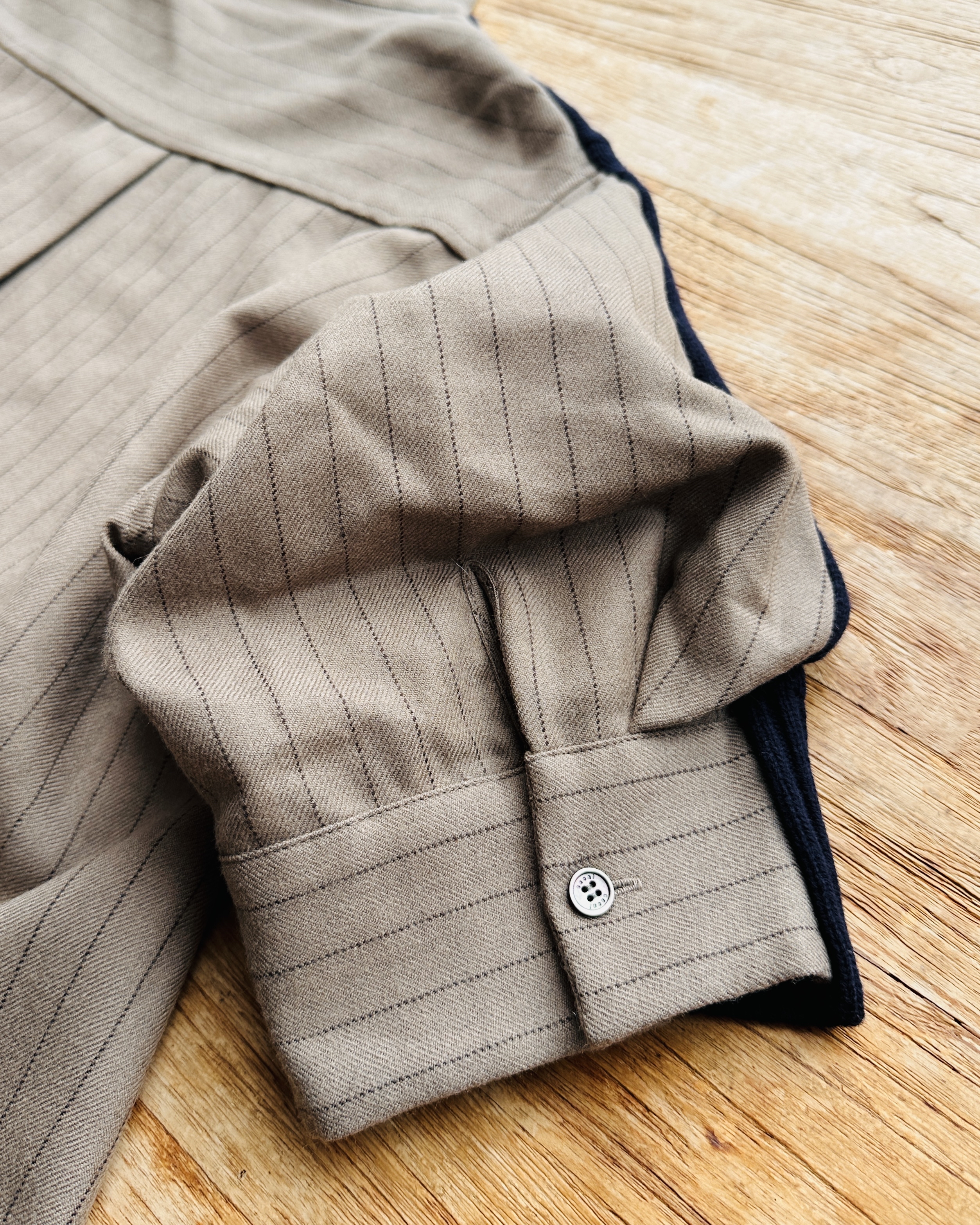 【AT90】💁🏻‍♀️女系 