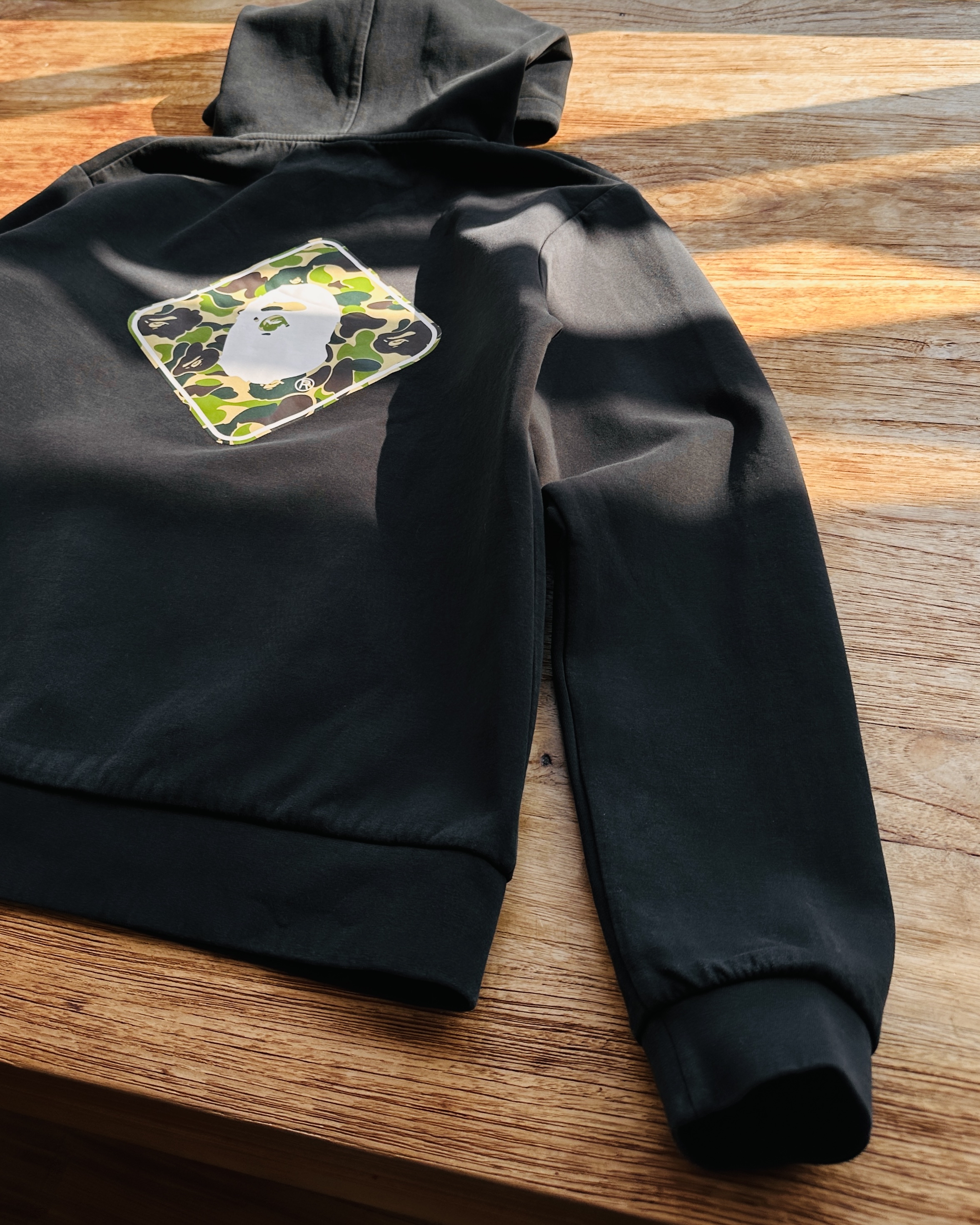 🏷️ 【AS195】💁🏻‍♂️男系