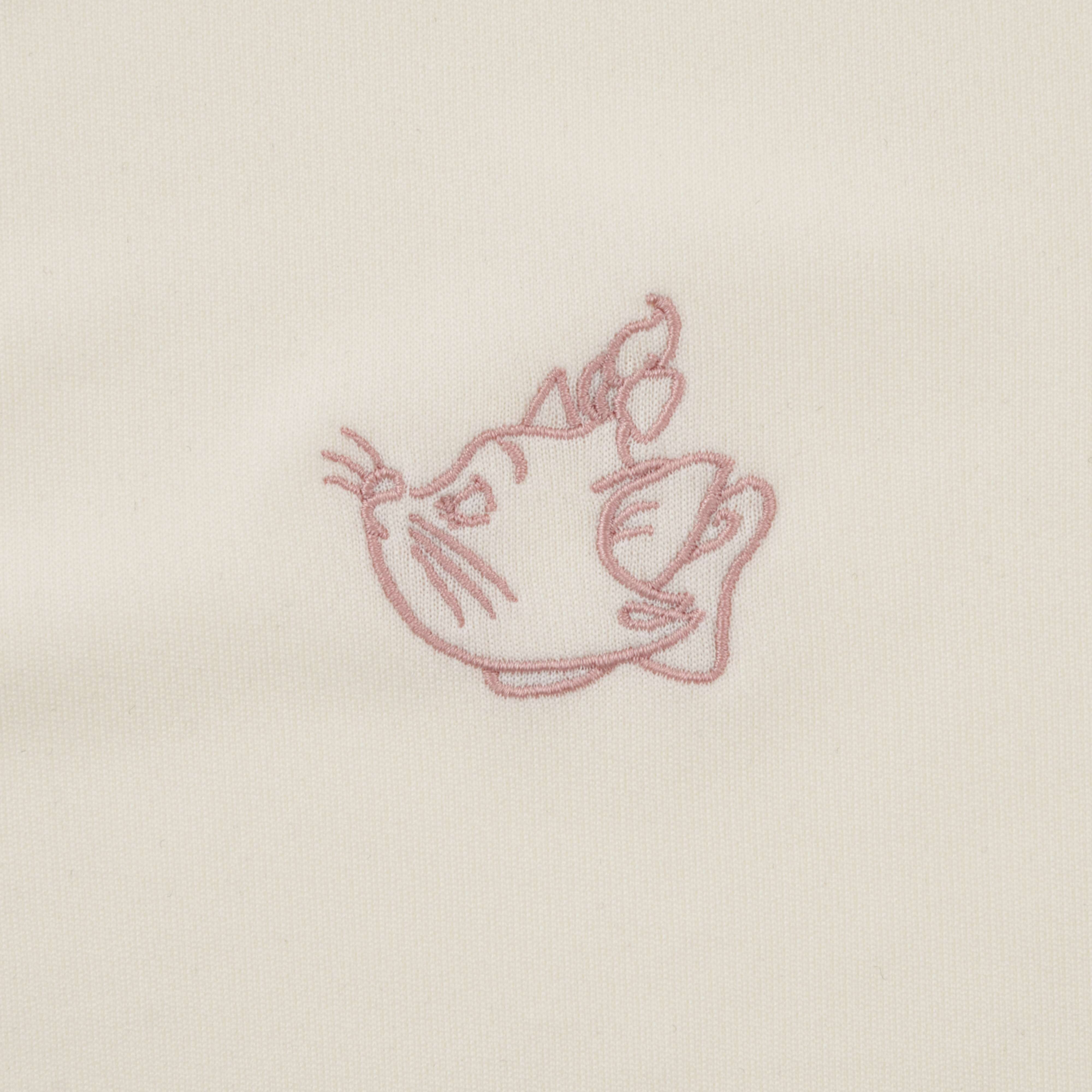 🌸 【預訂】Marie 涼感防曬衣 - UV Care Goods