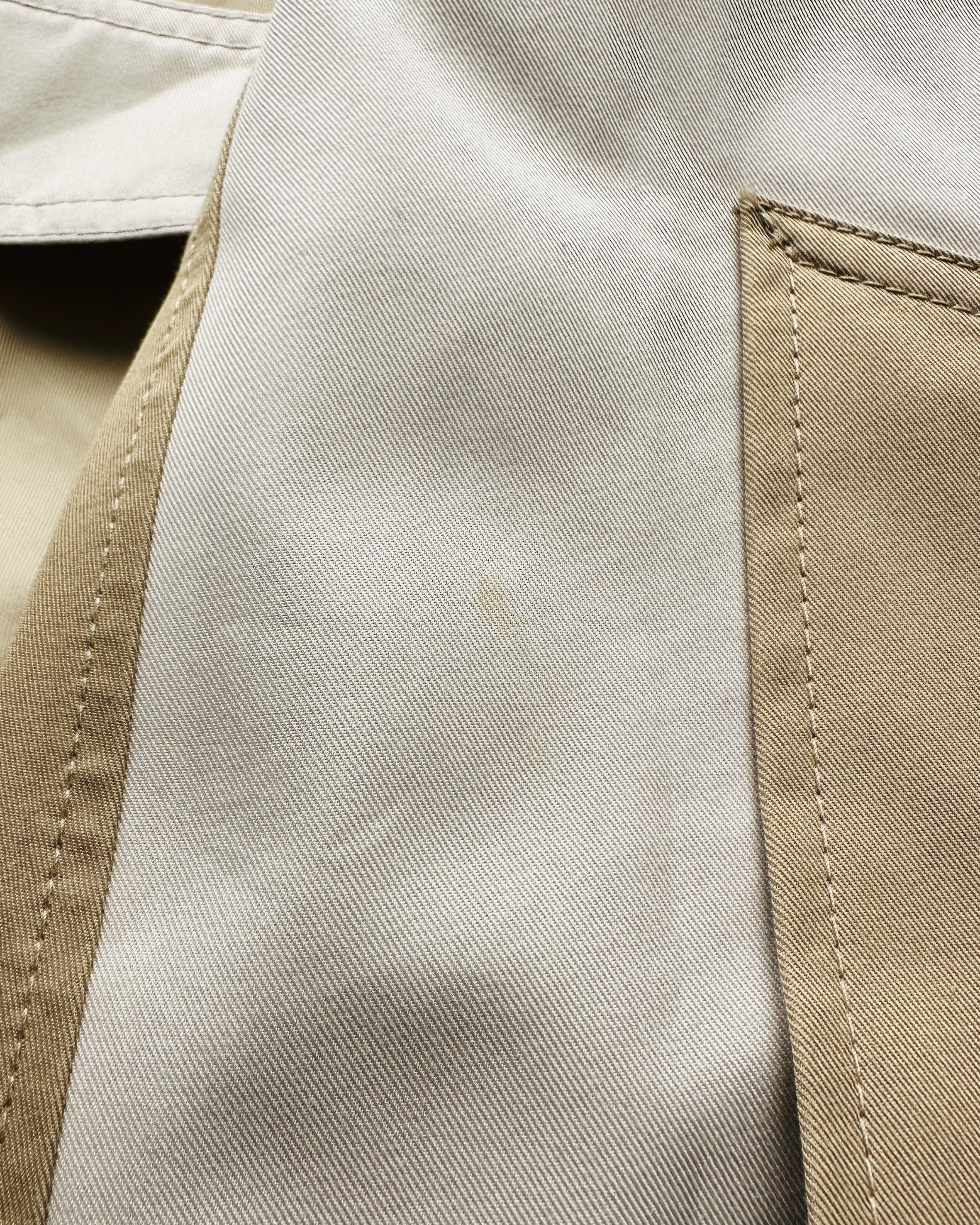 【AT173】💁🏻‍♀️女系