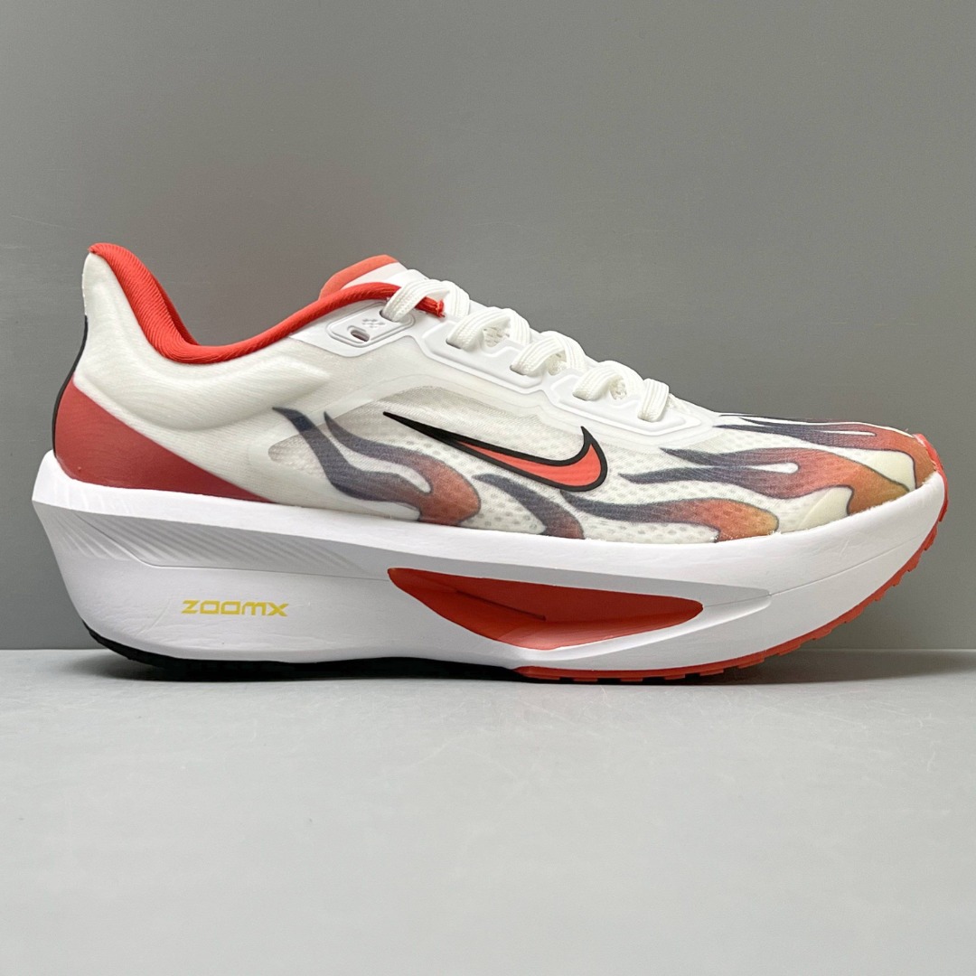Nike Zoom Fly 6 HQ3498-100 