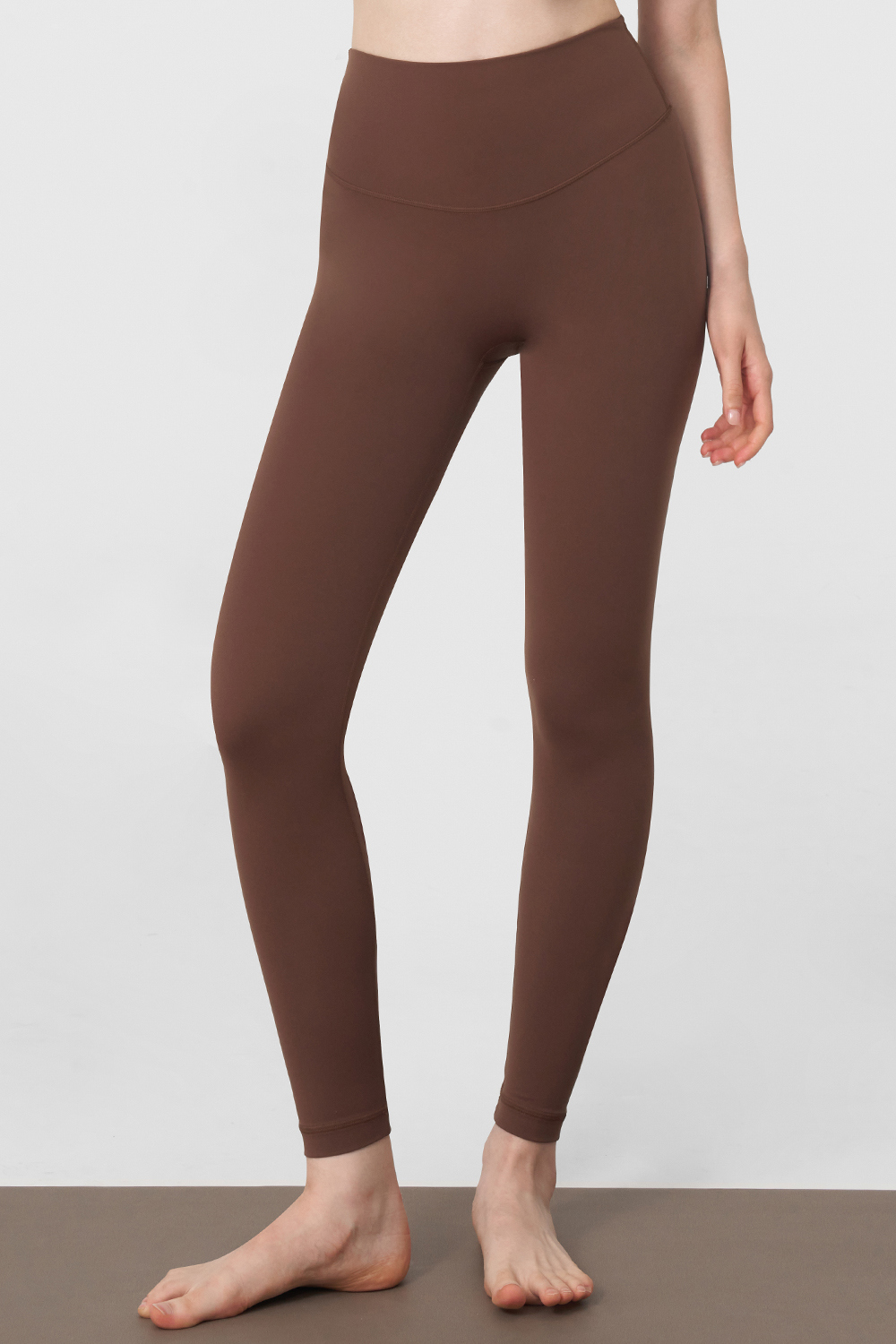 預購_D Light Leggins by Lux wears
