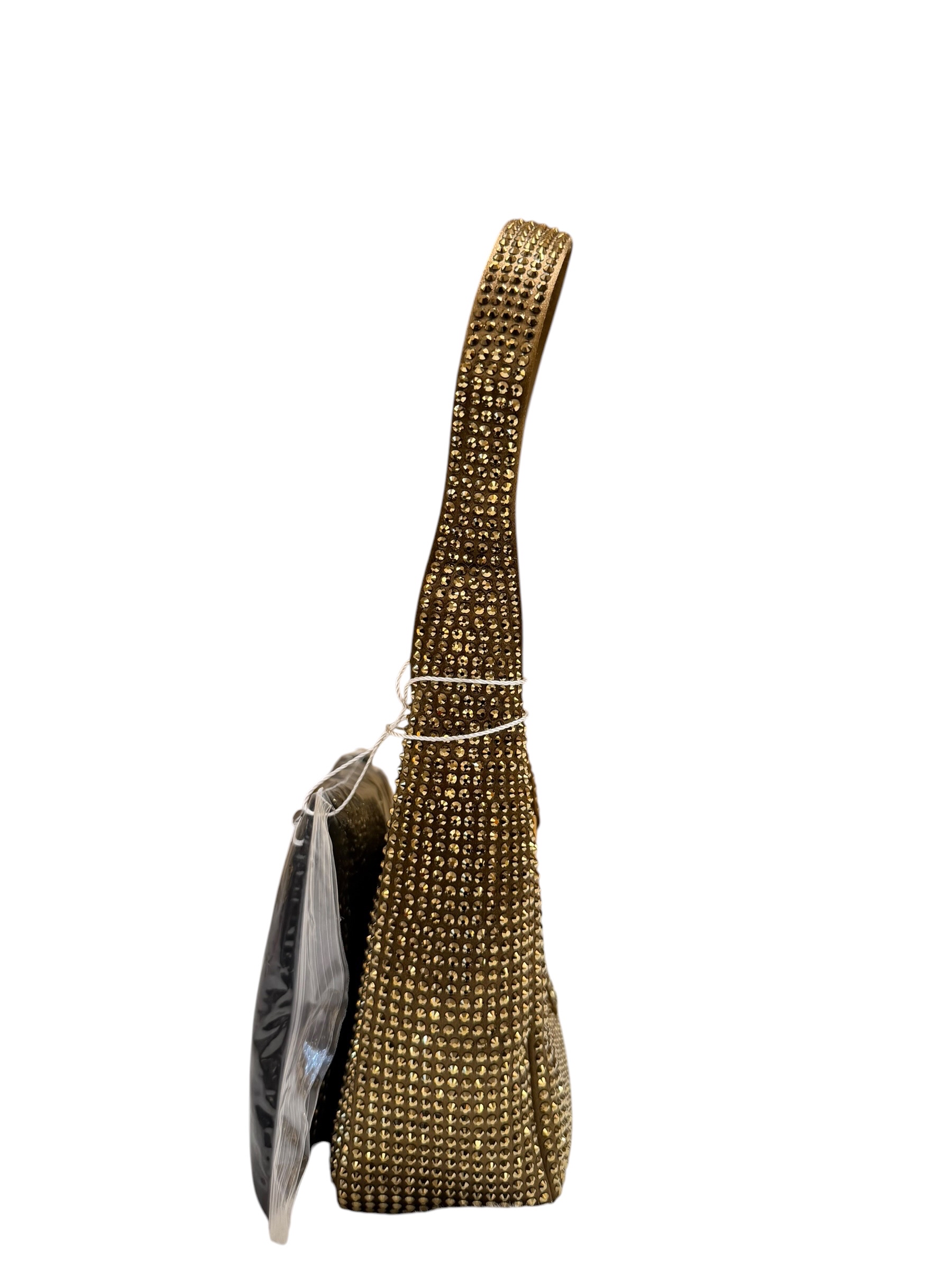 Pre-Owned YSL Le 5 à 7 Supple Baby / Product Code: 070301