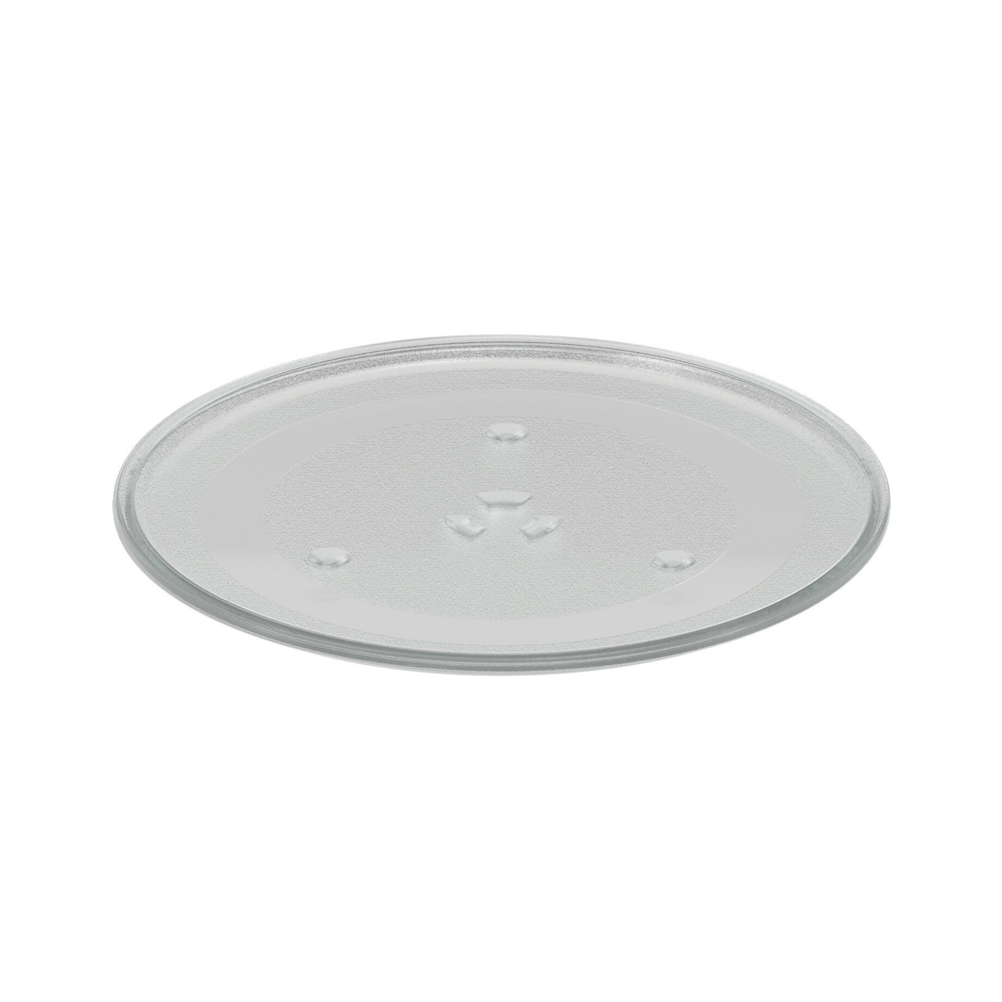 Electrolux 20L UltimateTaste 300 Solo Microwave Oven (EMM20K22B)