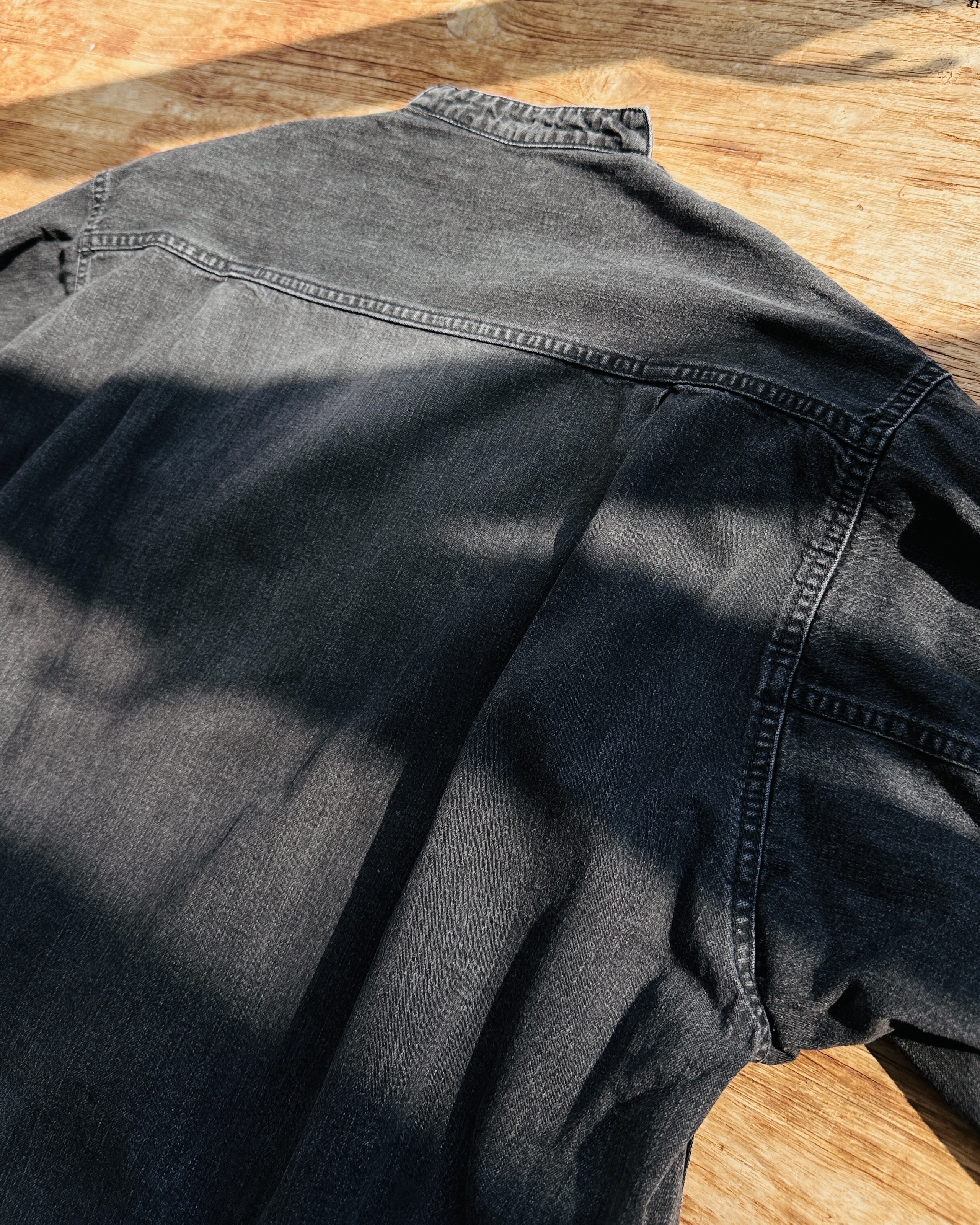 【AT32】💁🏻‍♀️女系 