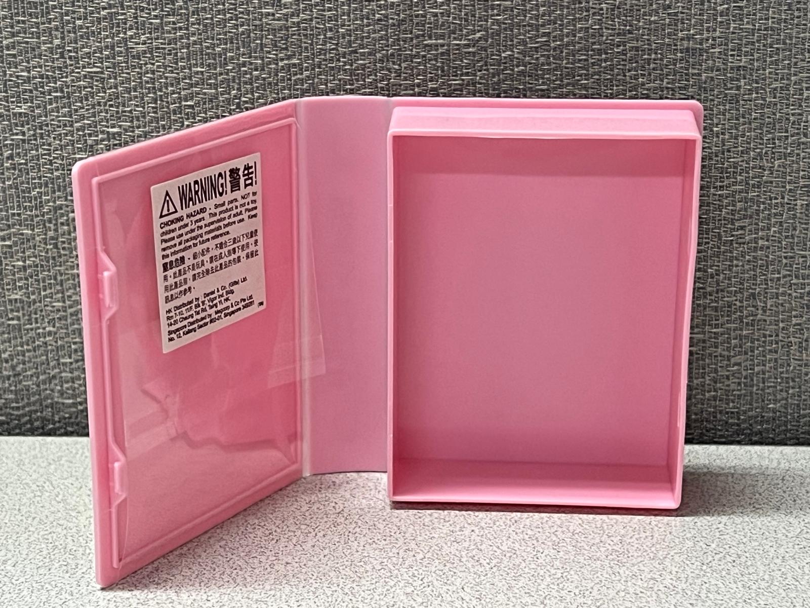 Hello Kitty 文具套裝