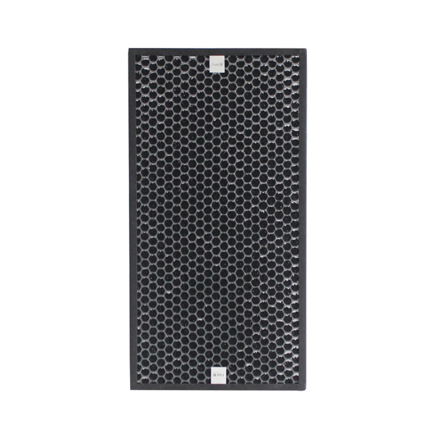 Sharp 30m³ Mosquito Catcher Air Purifier (FPJM40LB)